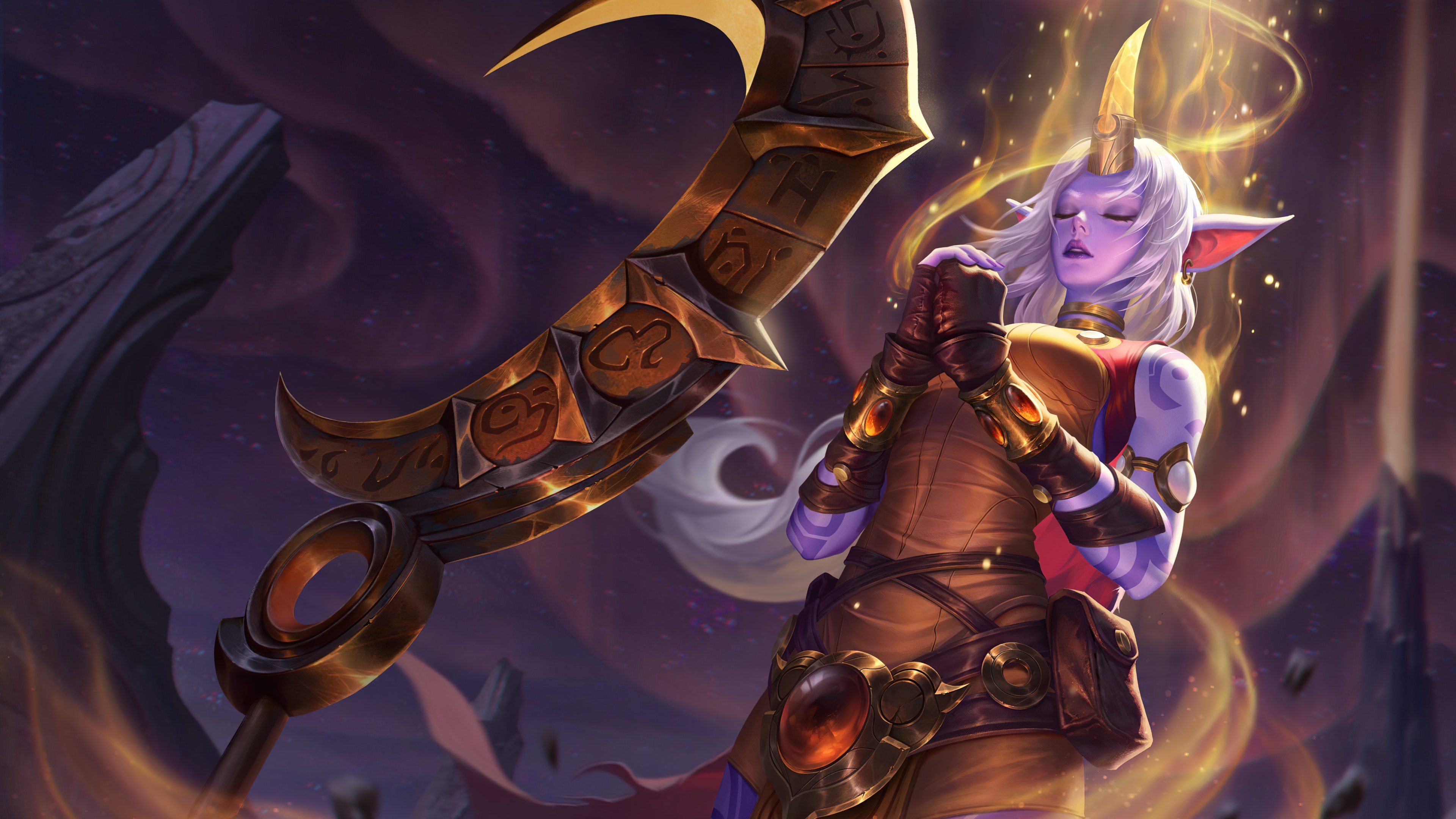 西甲国家德比之夜,当德布劳内成为诺坎普的另类主角