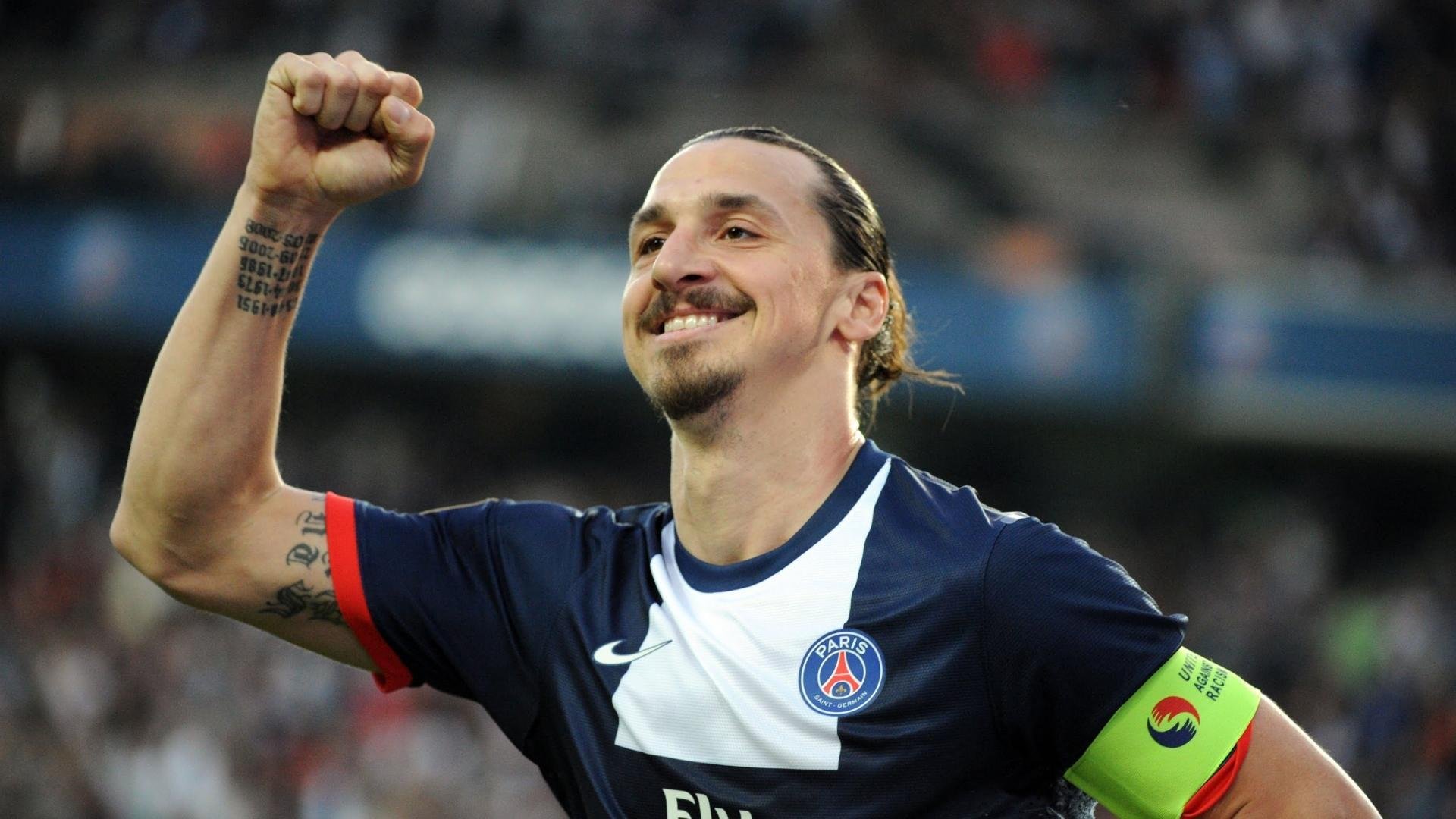 当篮球与引擎共鸣，文班亚马的赛道交响夜