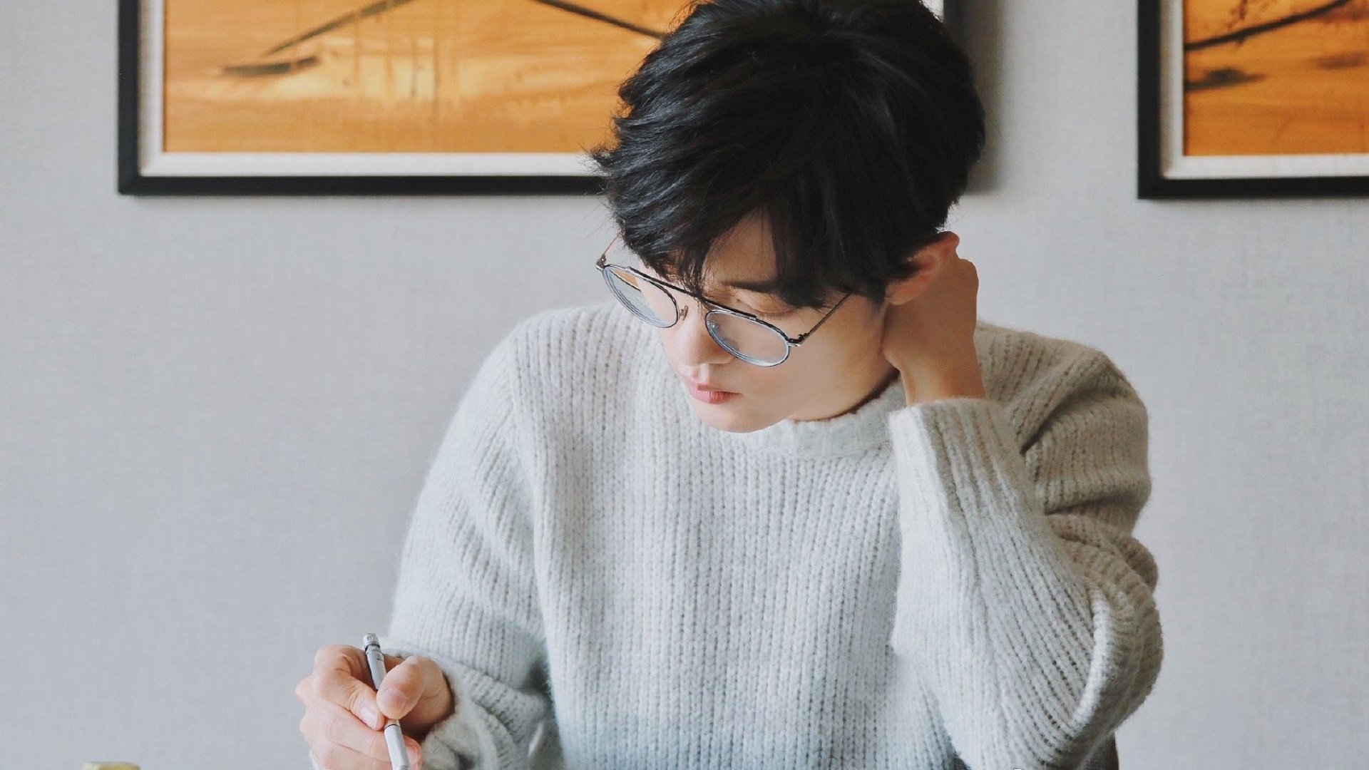 新王登基,当努涅斯踏碎爱尔兰堡垒,足球的节奏被重写