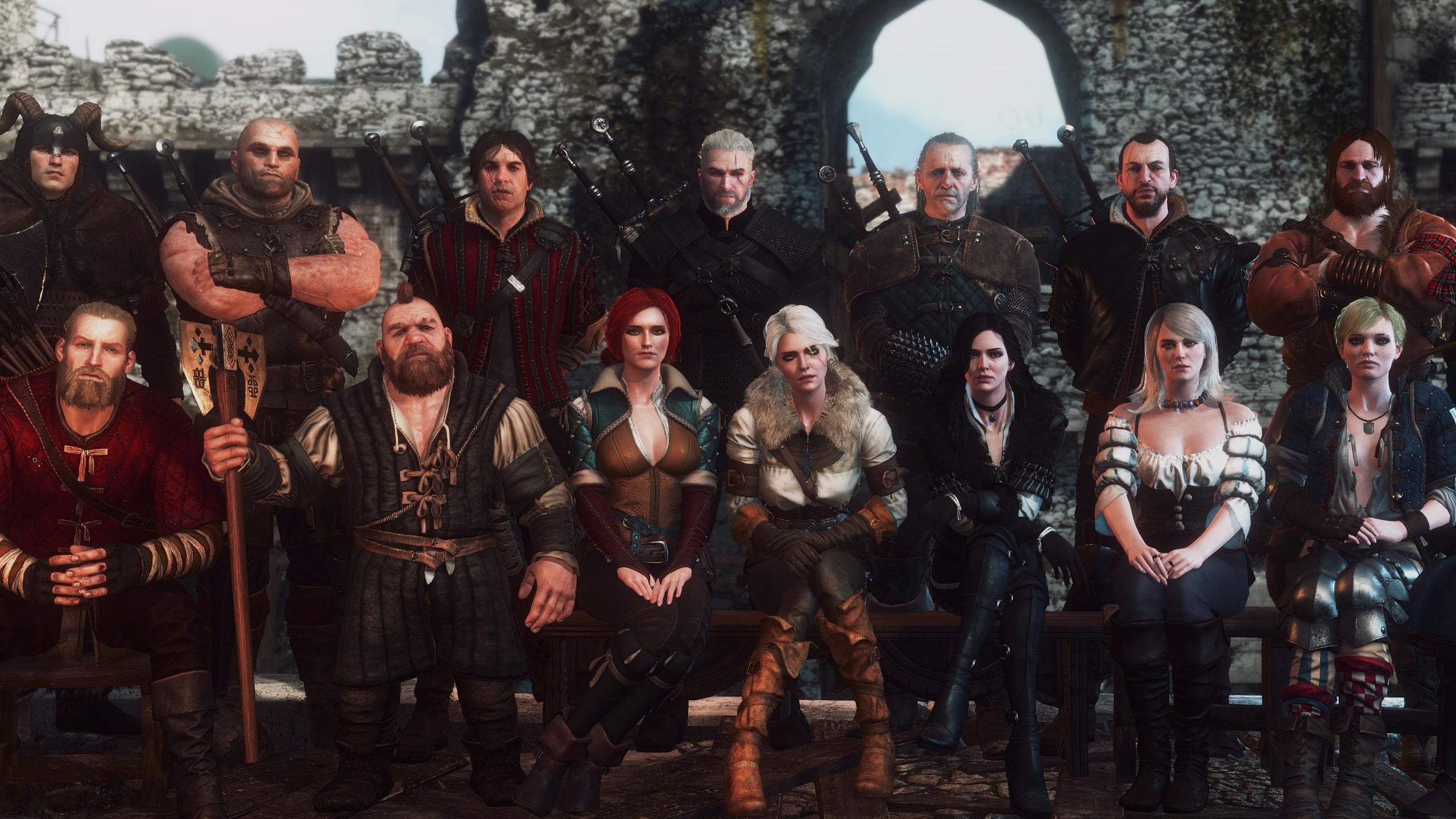 量子篮球与战术边疆，当掘金遇上上海队，东契奇的无解之谜