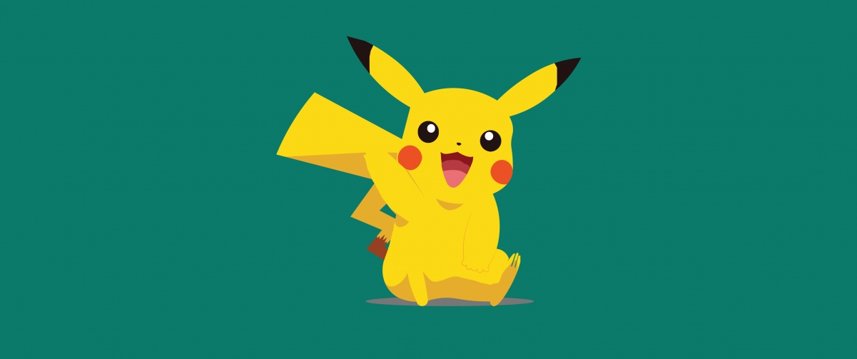 暮年尖刀刺穿年轻之盾，当克里斯·保罗按下时间暂停键