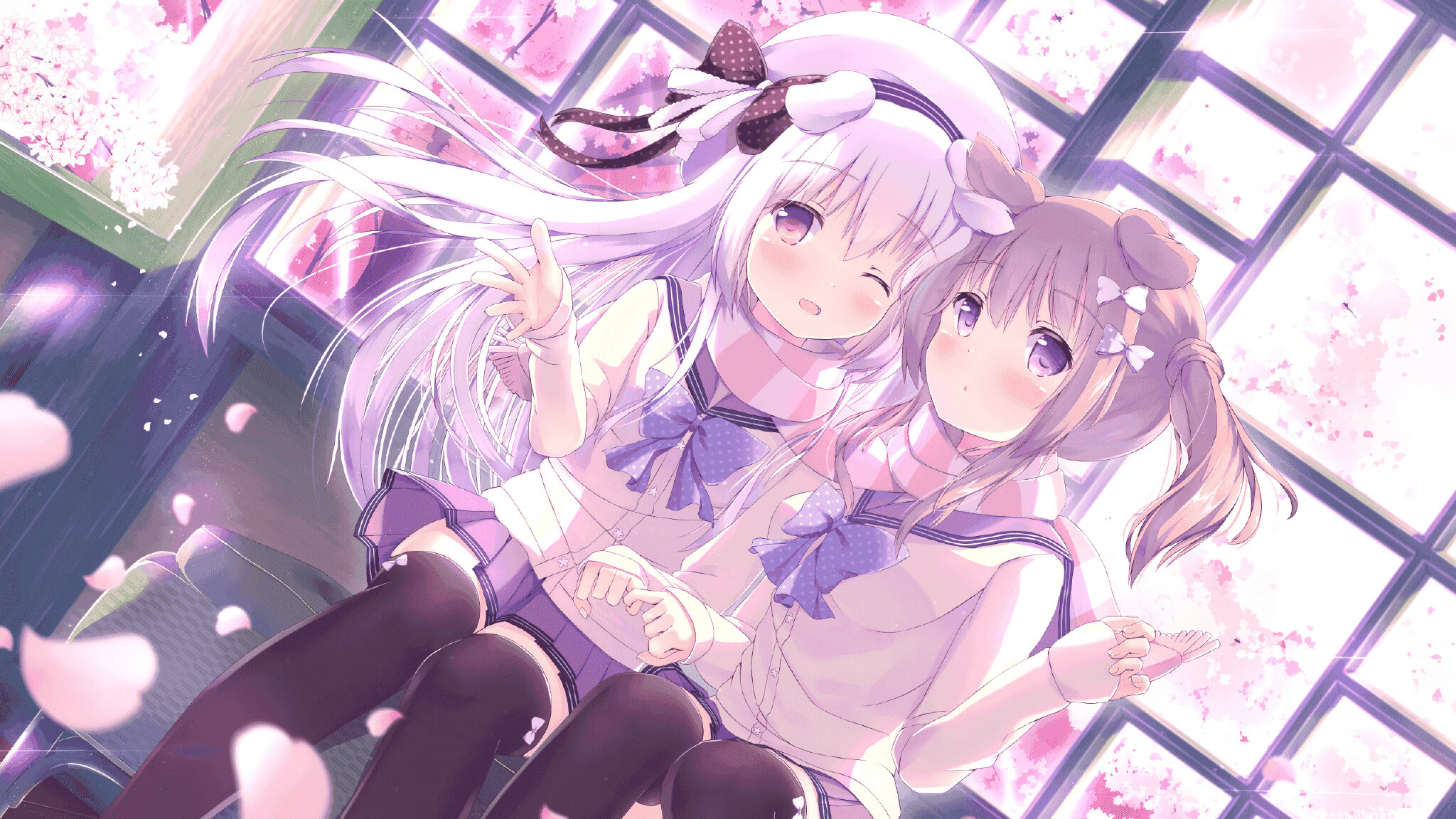 暮年尖刀刺穿年轻之盾，当克里斯·保罗按下时间暂停键