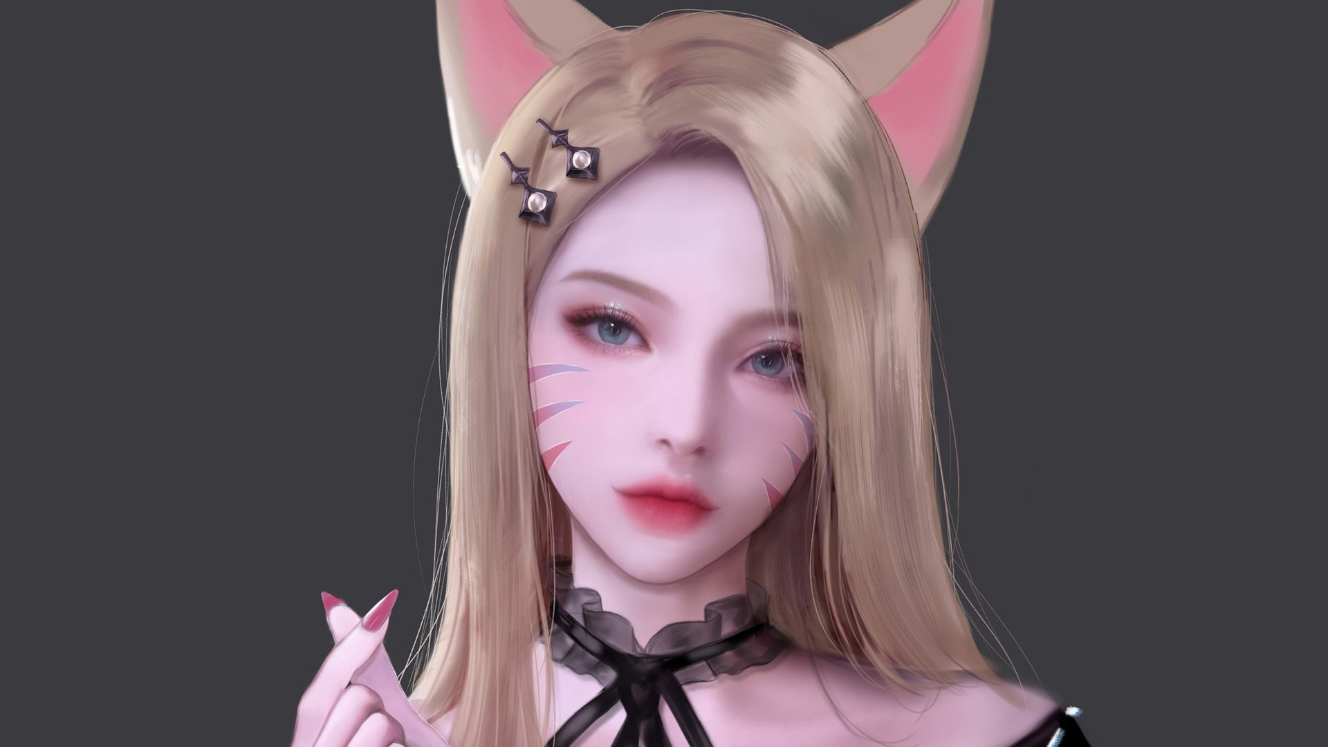 星火燎原,基耶萨生涯之夜与荷兰的压哨美学