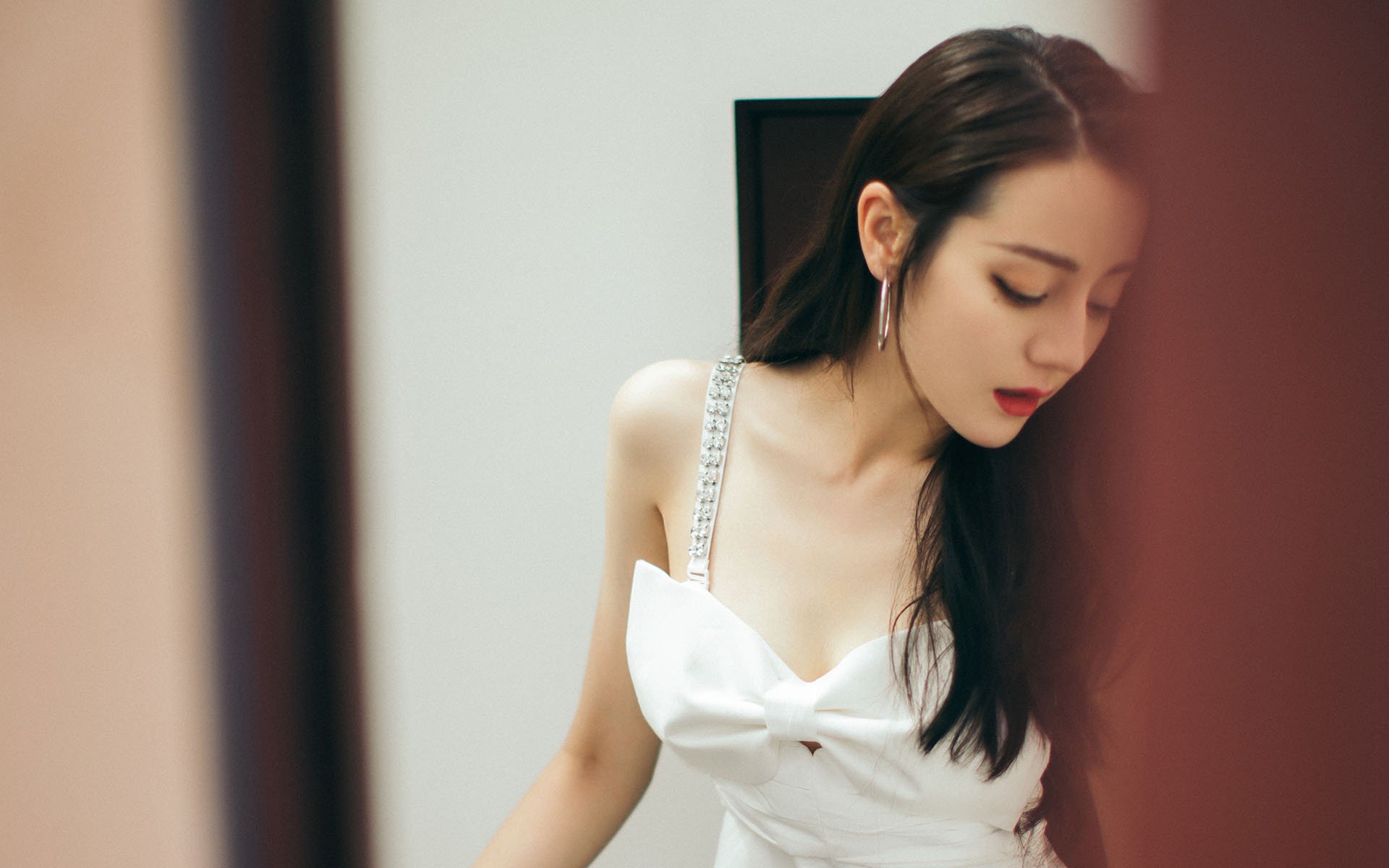 圣保罗球场的救赎者，卡瓦哈尔与那不勒斯的相互成全