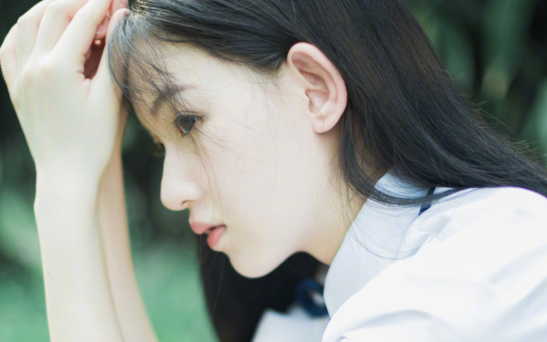 黄金时代的最后回响,当传奇老将主宰关键战役