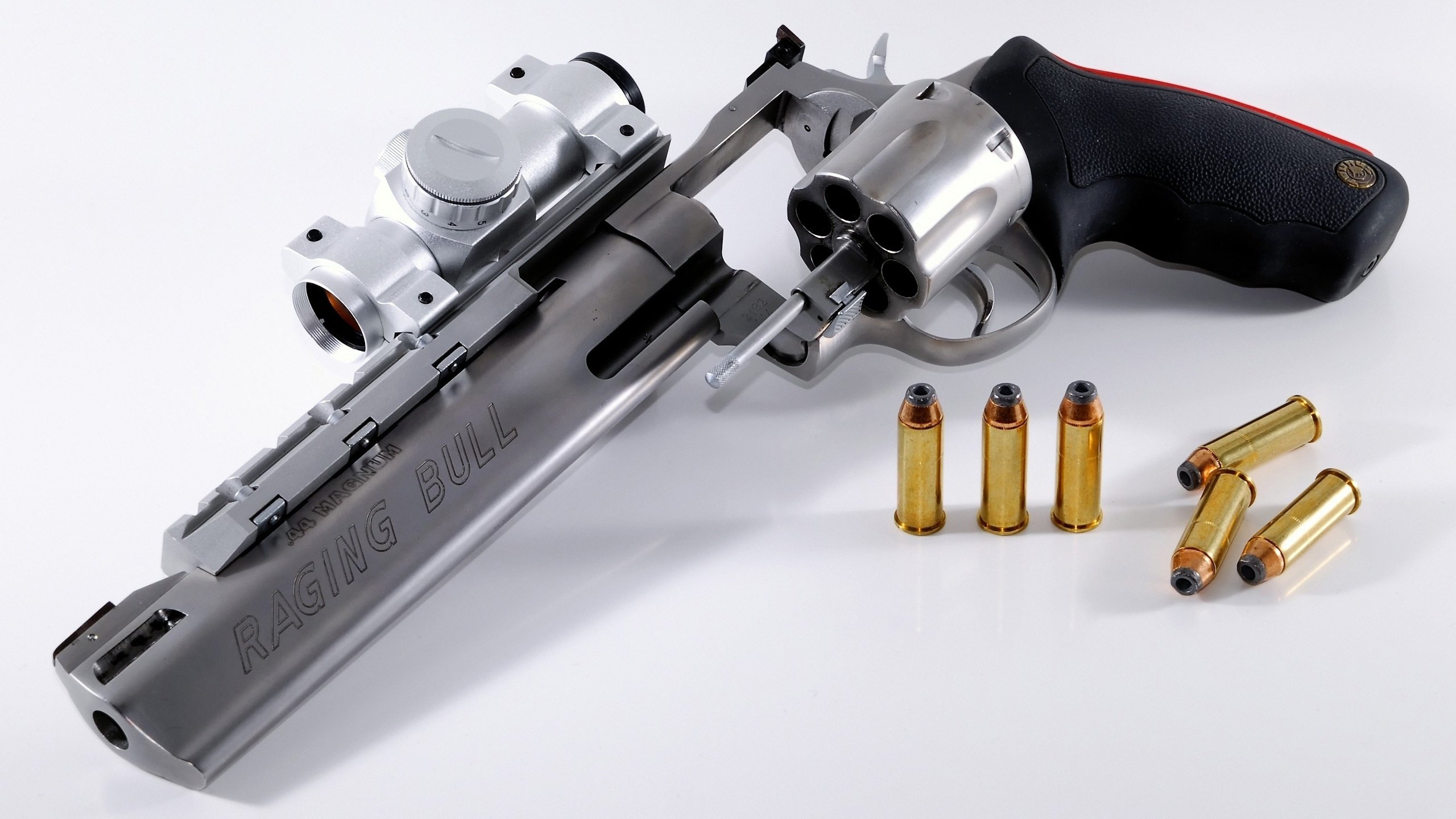 血脉与烽火—当浙江铁军粉碎黄蜂,西亚卡姆在彼岸完成王者加冕