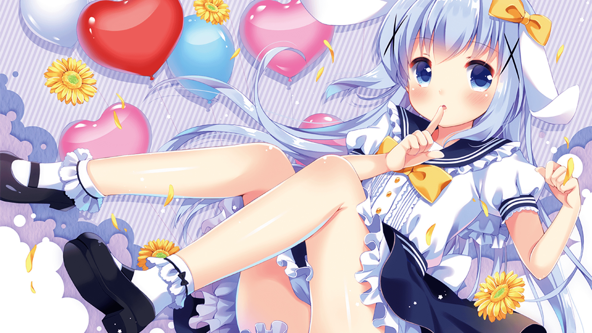 末节狂澜，独行侠绝境翻盘，恩比德擎天一柱定江山