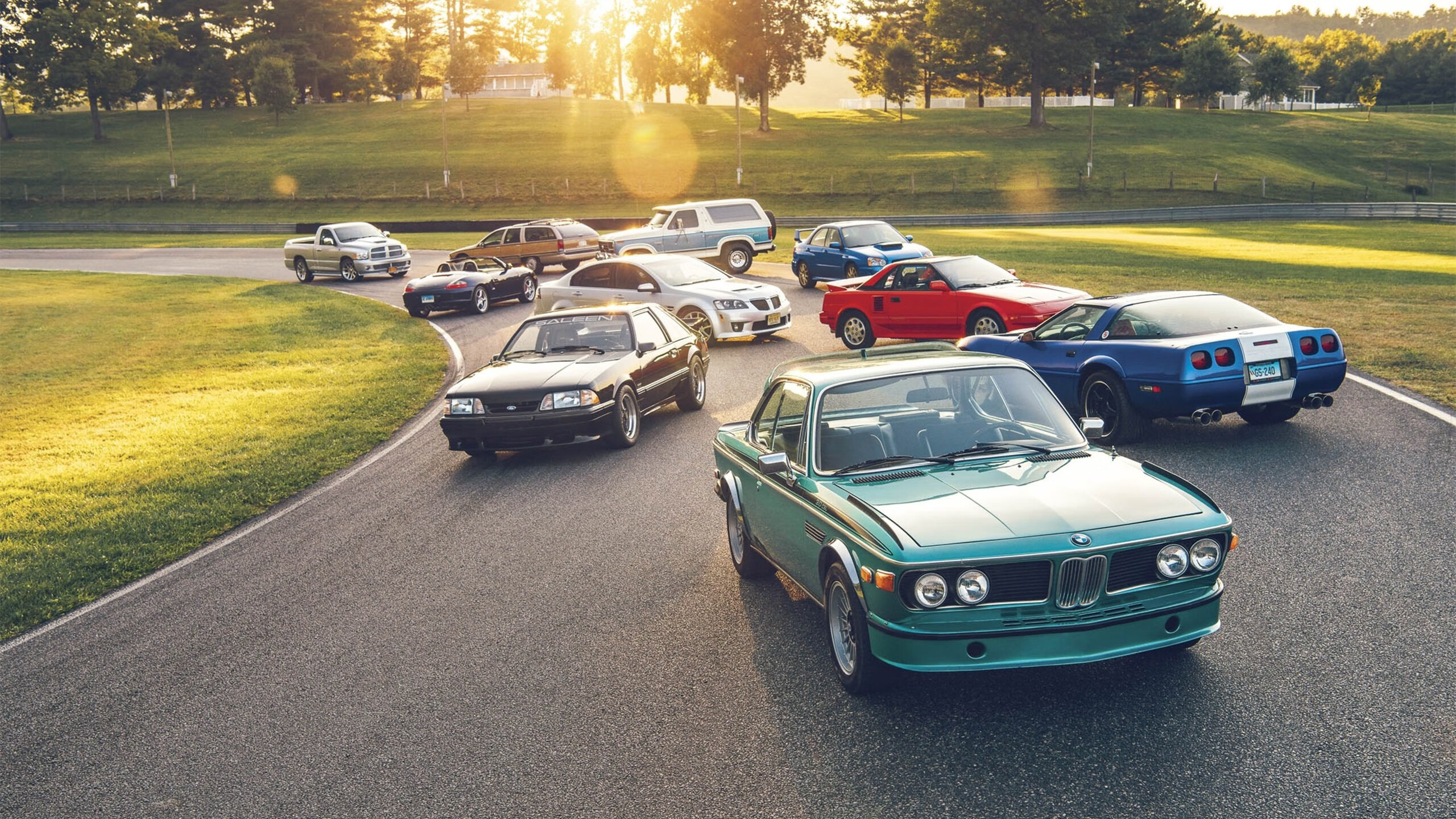 归化之心，加维一锤定音，南非高原见证斗牛士的异乡荣耀