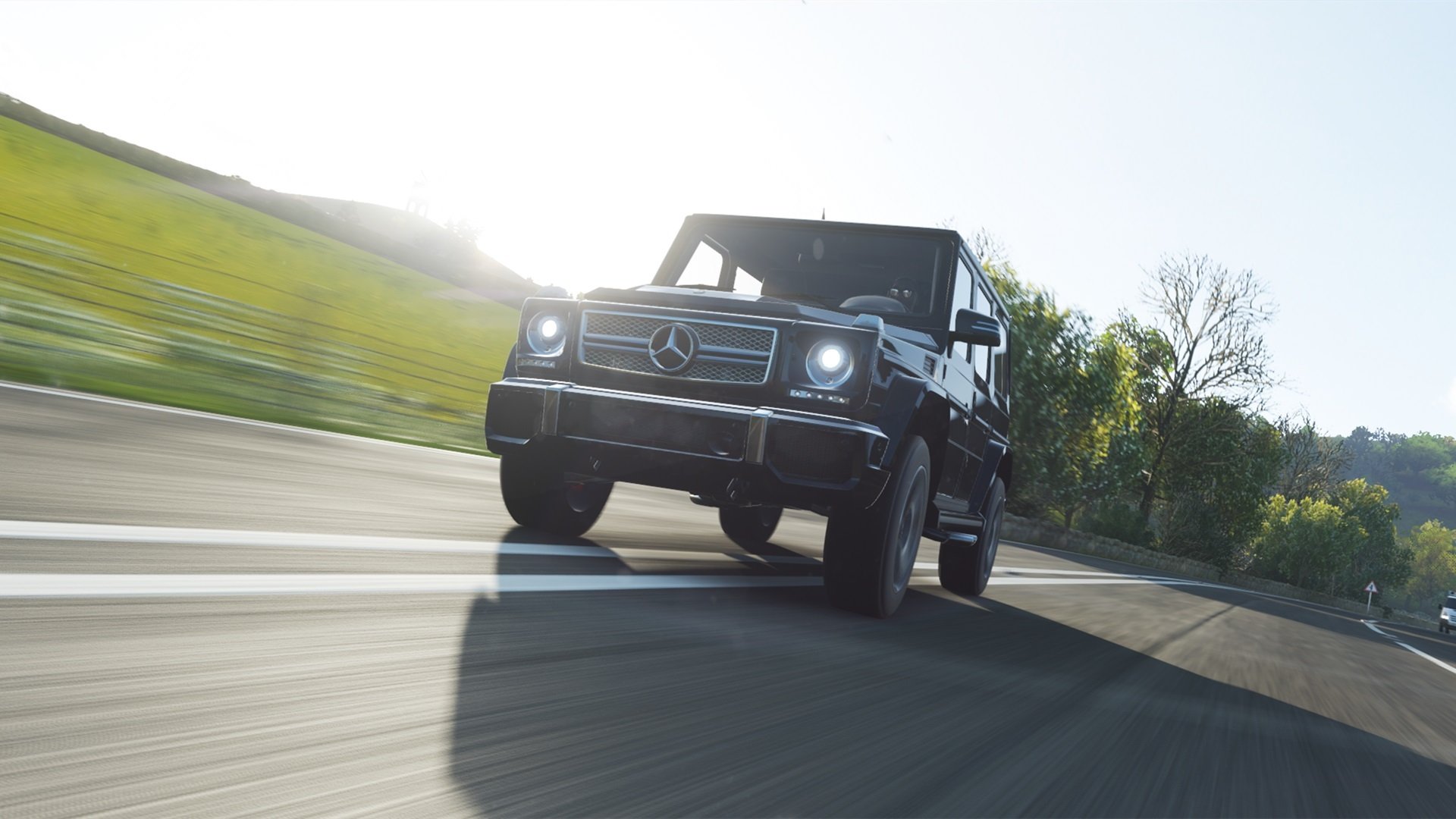 托尼·阿德南,用双脚扛起伊拉克的希望