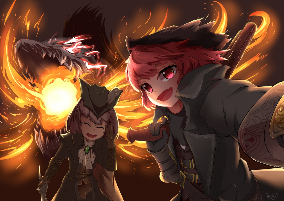 托尼·阿德南,用双脚扛起伊拉克的希望