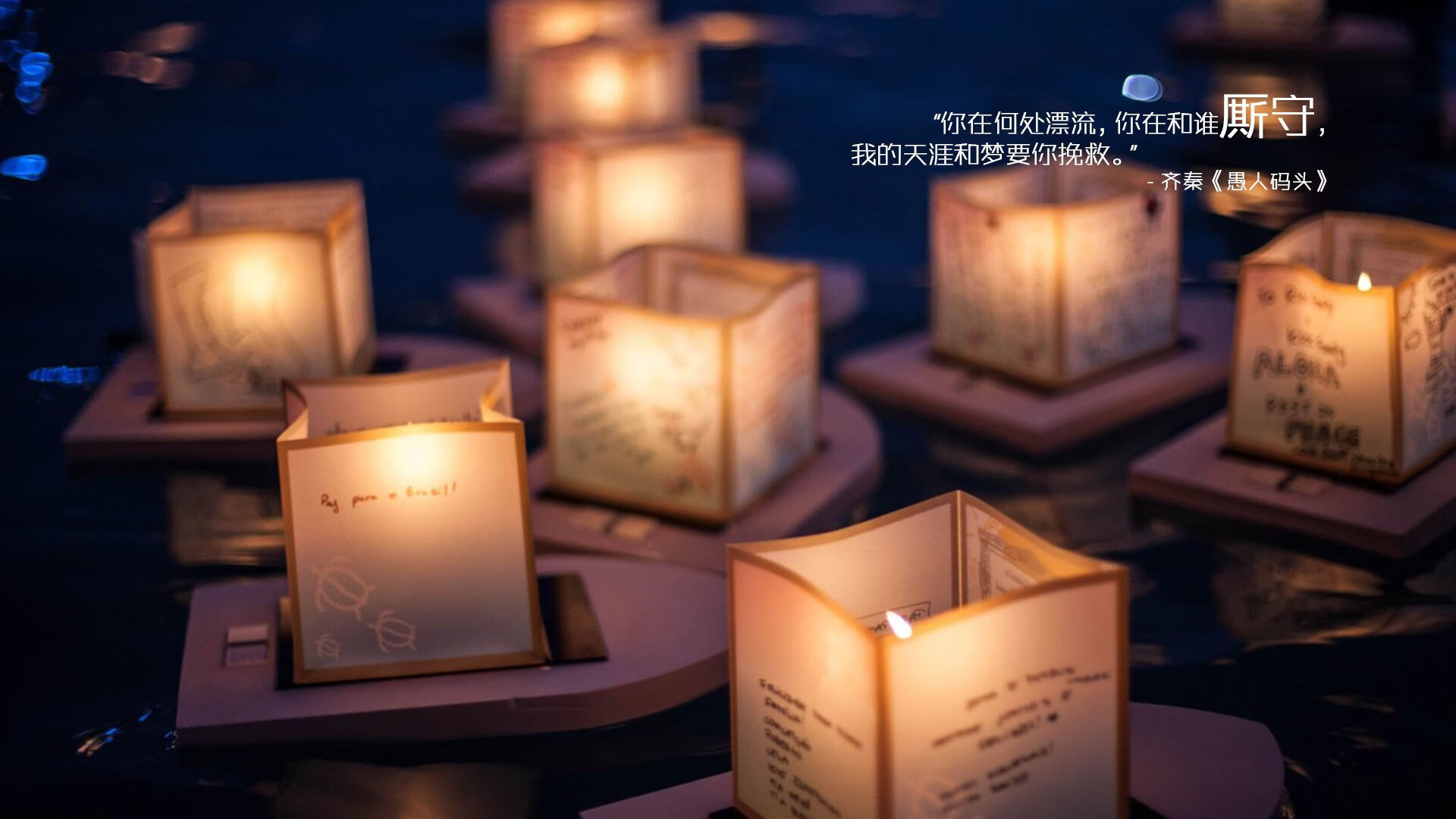 错位剧本,当雷恩战术肢解阿根廷,梅西在NBA总决赛接管比赛