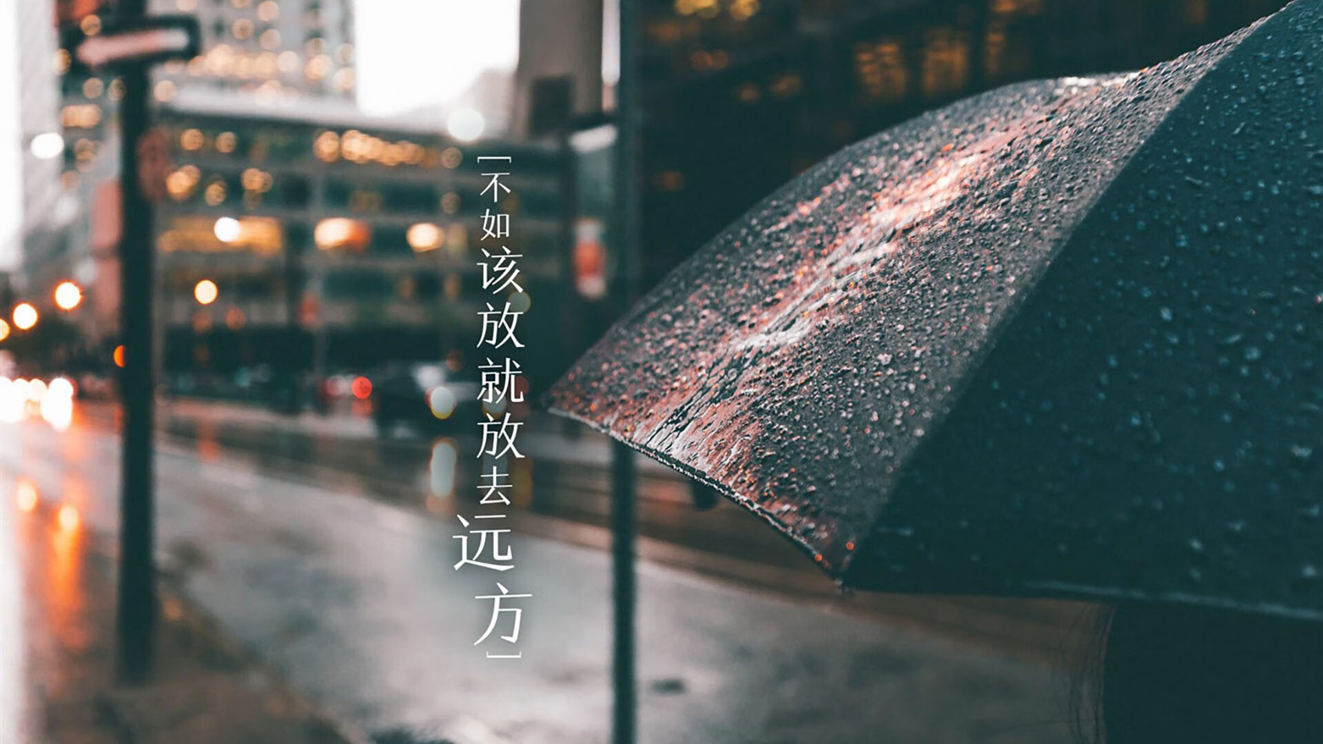 范弗利特三节打卡下班！篮网展现碾压式统治力