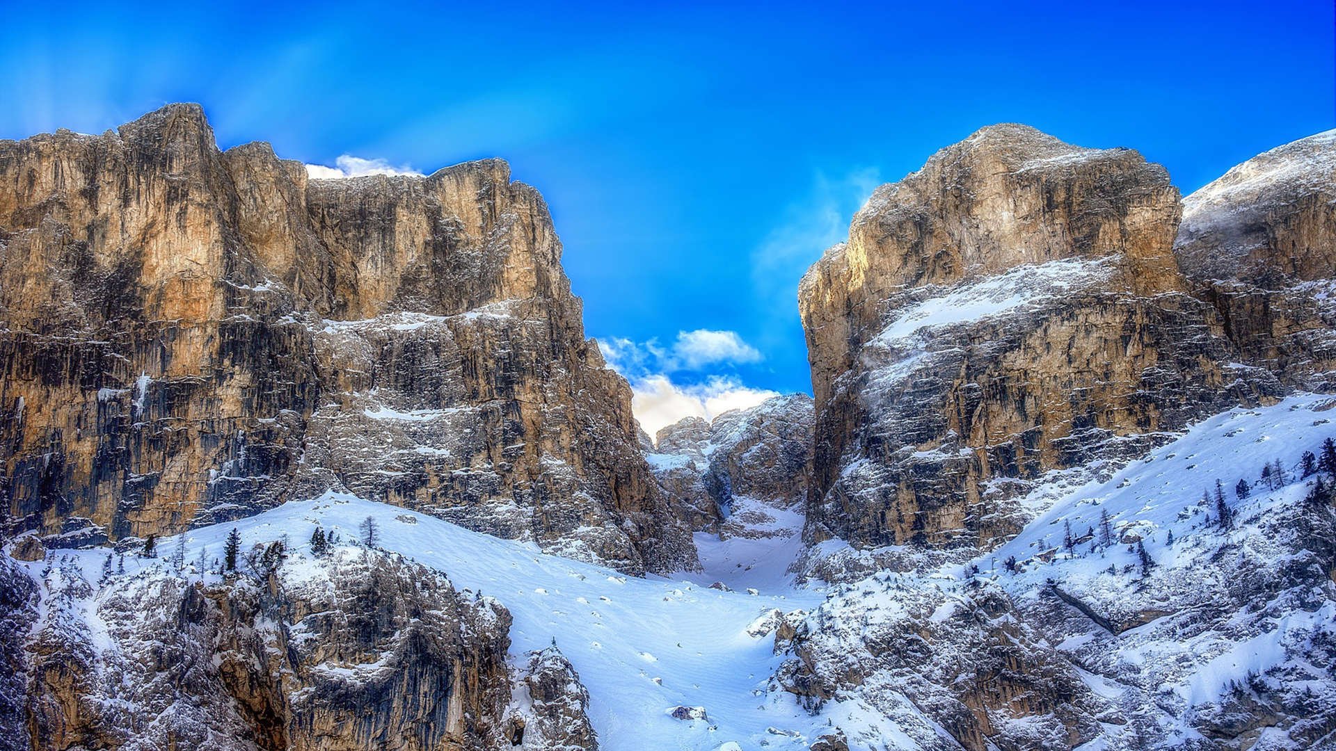 跨越边境的双重传奇,萨卡爆发,曼城击穿克罗地亚铁壁