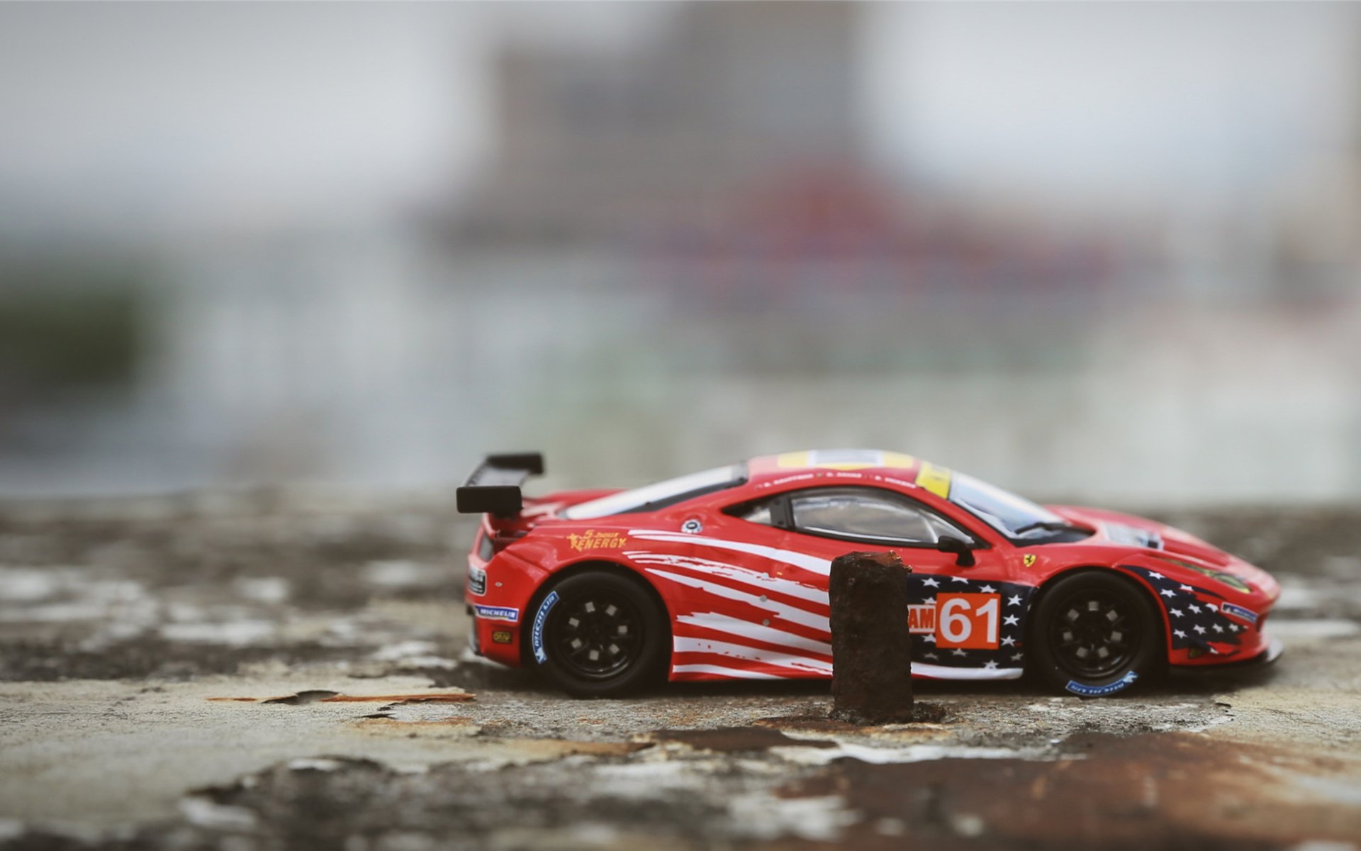 最漫长的一夜,最锋利的刀