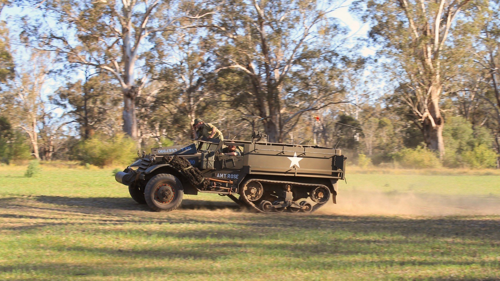 跨越赛场的英雄主义,从掘金突围到欧冠接管
