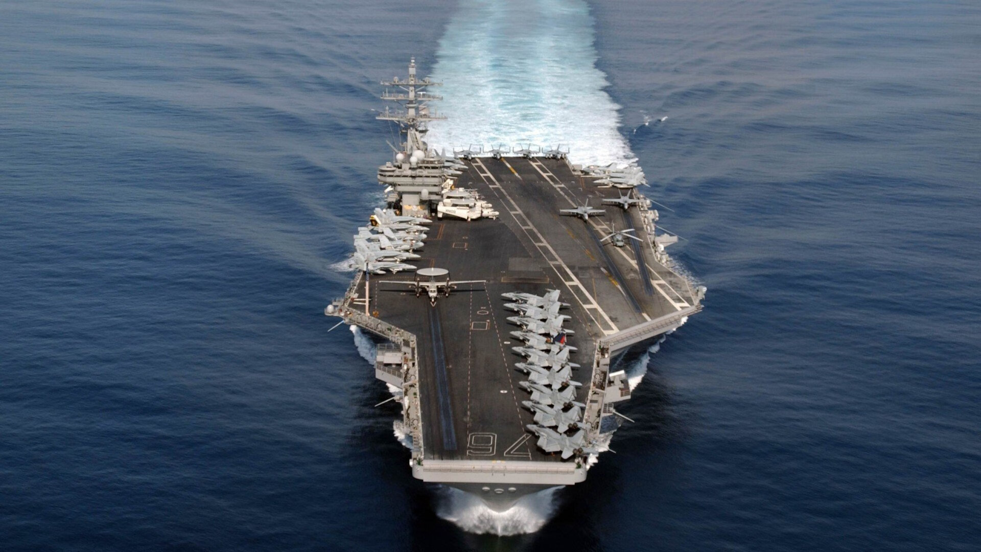 从地狱到天堂!罗德里15分钟闪电三连击,莱比锡单节打崩多特蒙德