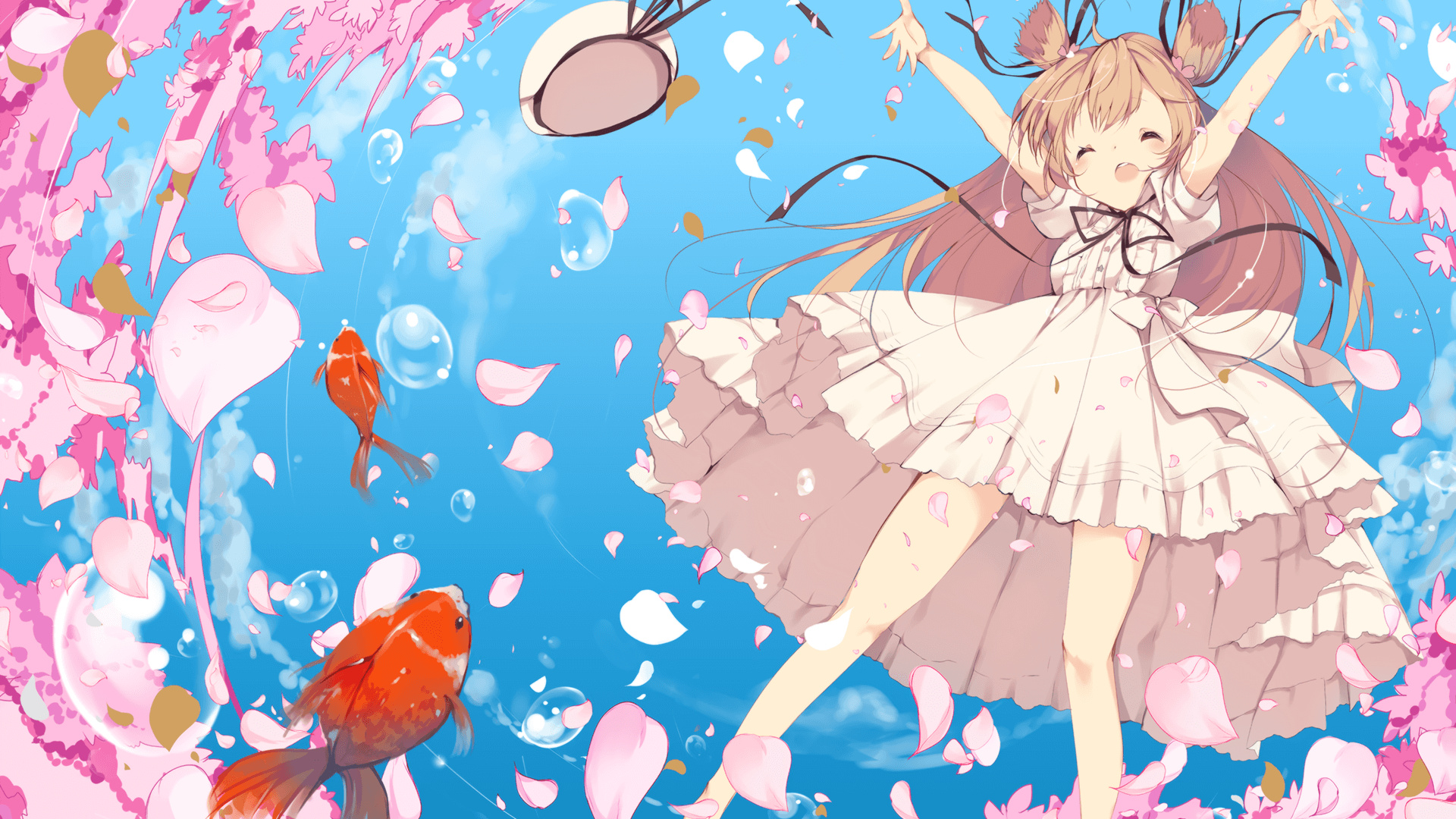 从地狱到天堂!罗德里15分钟闪电三连击,莱比锡单节打崩多特蒙德