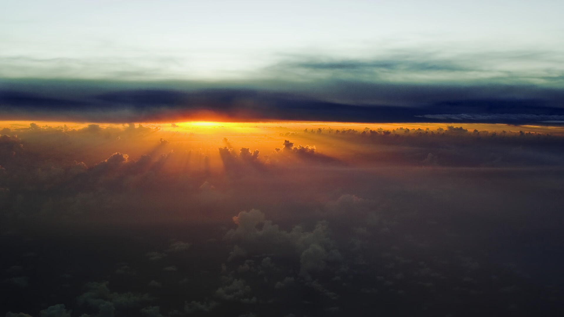 奥林匹克足球人，阿坎吉在关键之夜的唯一性证明