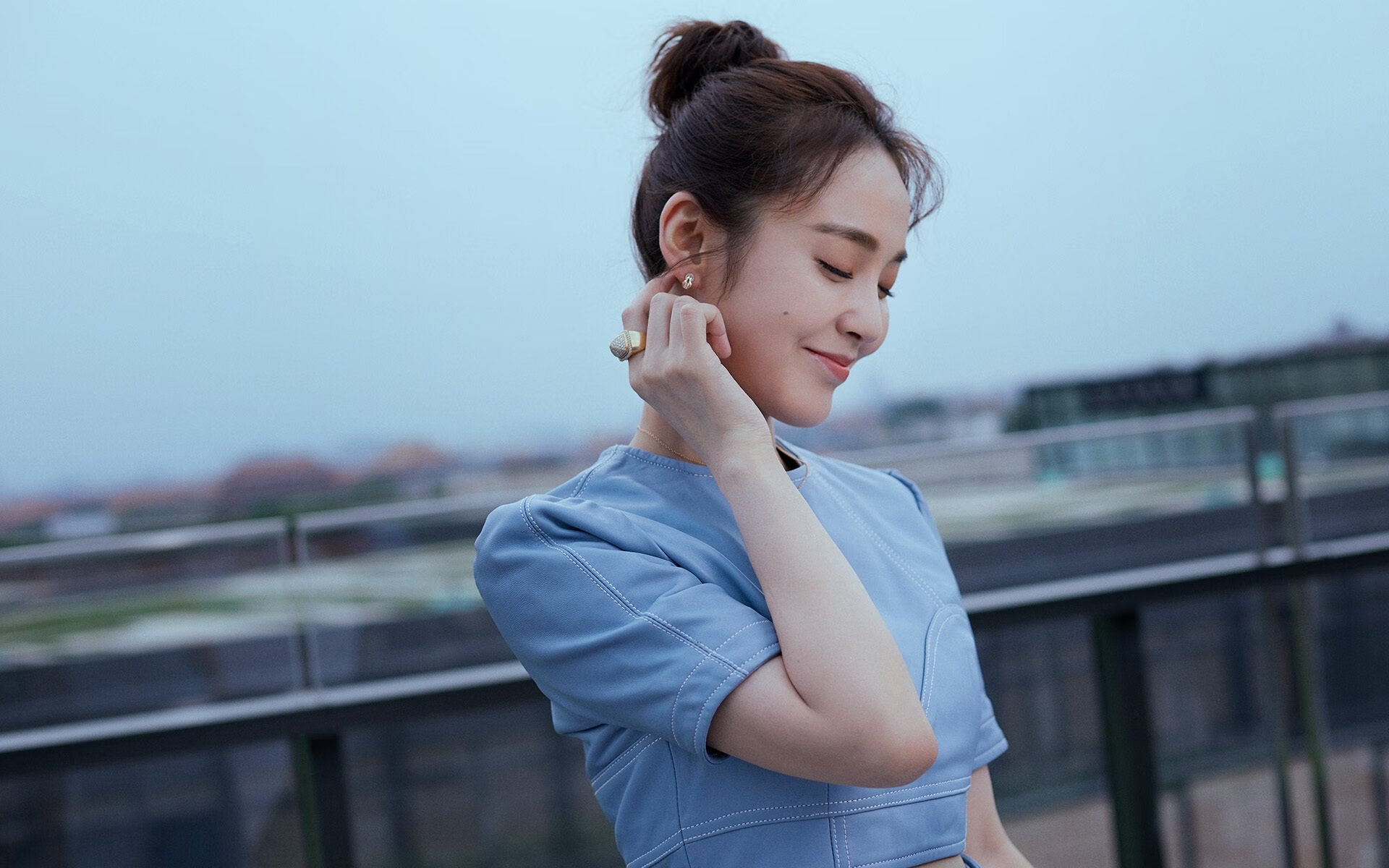 北欧之矛破盾记,伊萨克如何用一脚纯粹之力击碎苏格兰高地迷雾