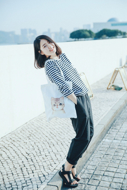 北欧之矛破盾记,伊萨克如何用一脚纯粹之力击碎苏格兰高地迷雾