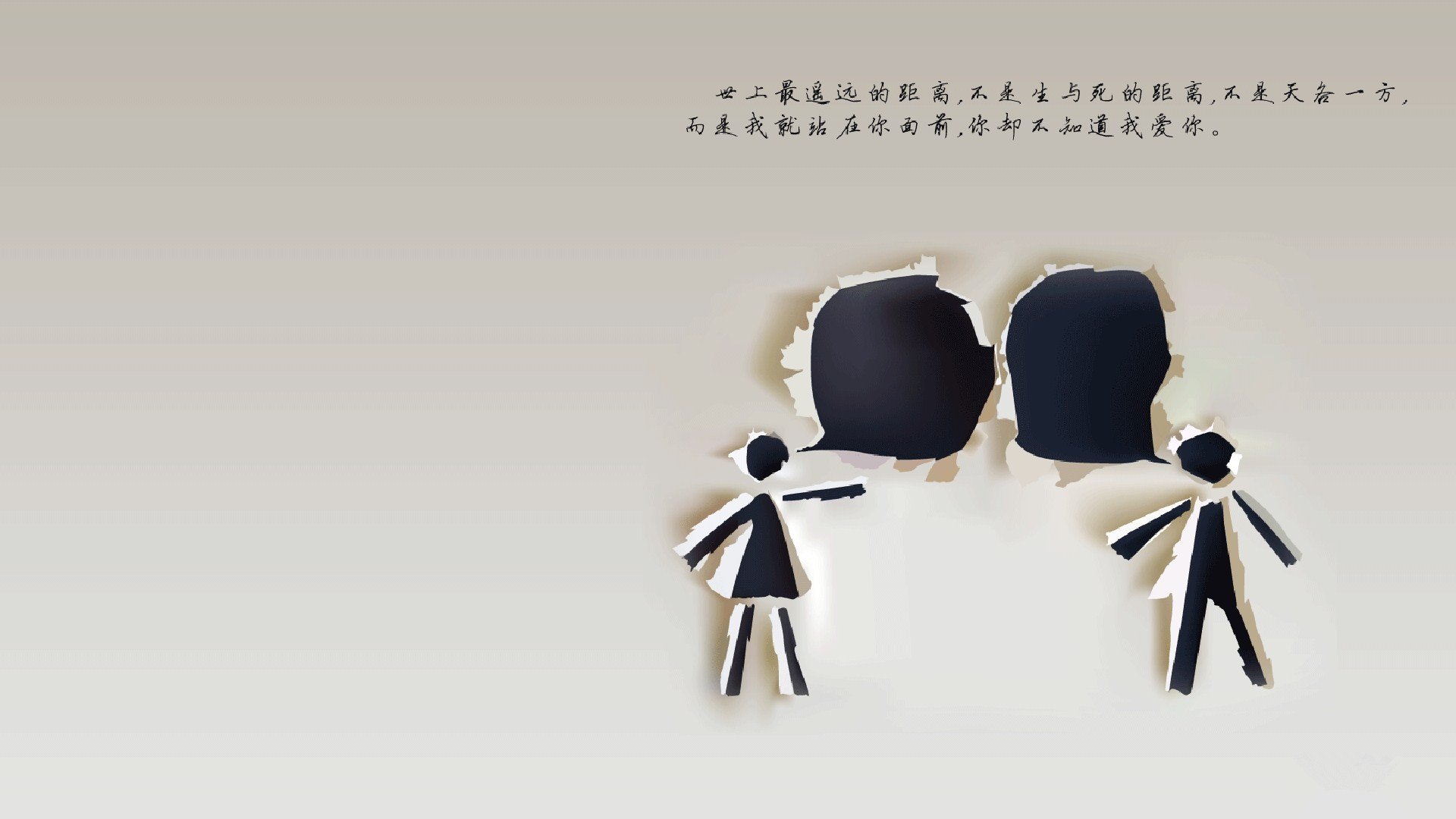 东决之夜,他一己之力收割比赛,蒂亚戈的12分钟封神表演