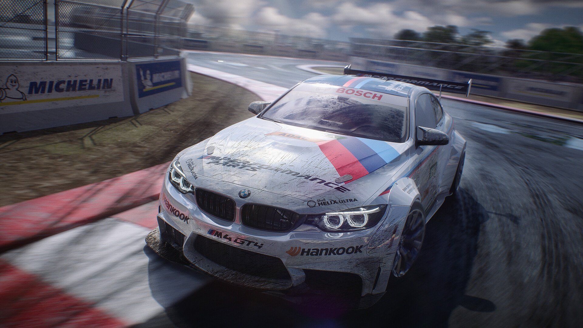 跨界风暴，武切维奇爆冷公牛后，空降英超争冠战接管比赛