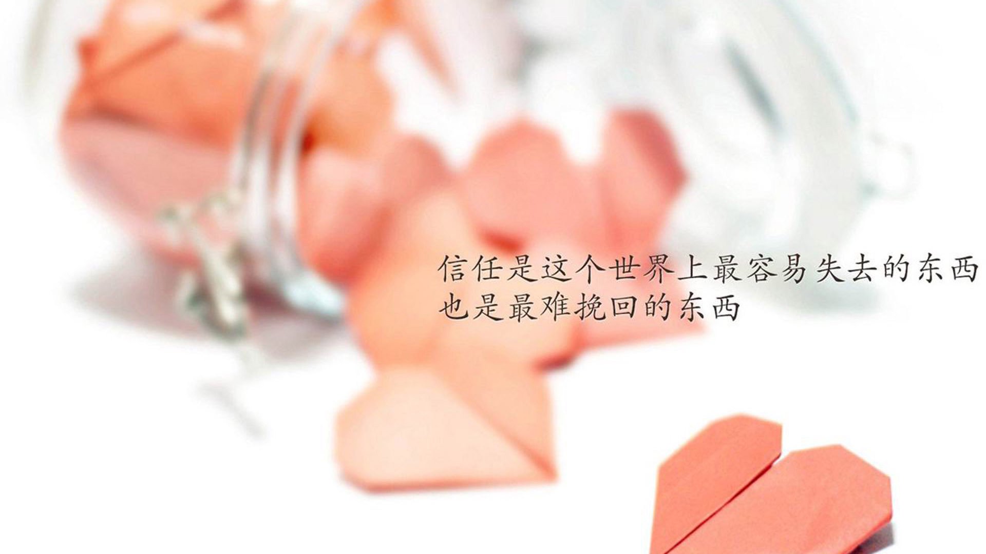 全球篮球势力新格局，76人逆风翻盘胜广东，贝恩攻防转换定义现代篮球