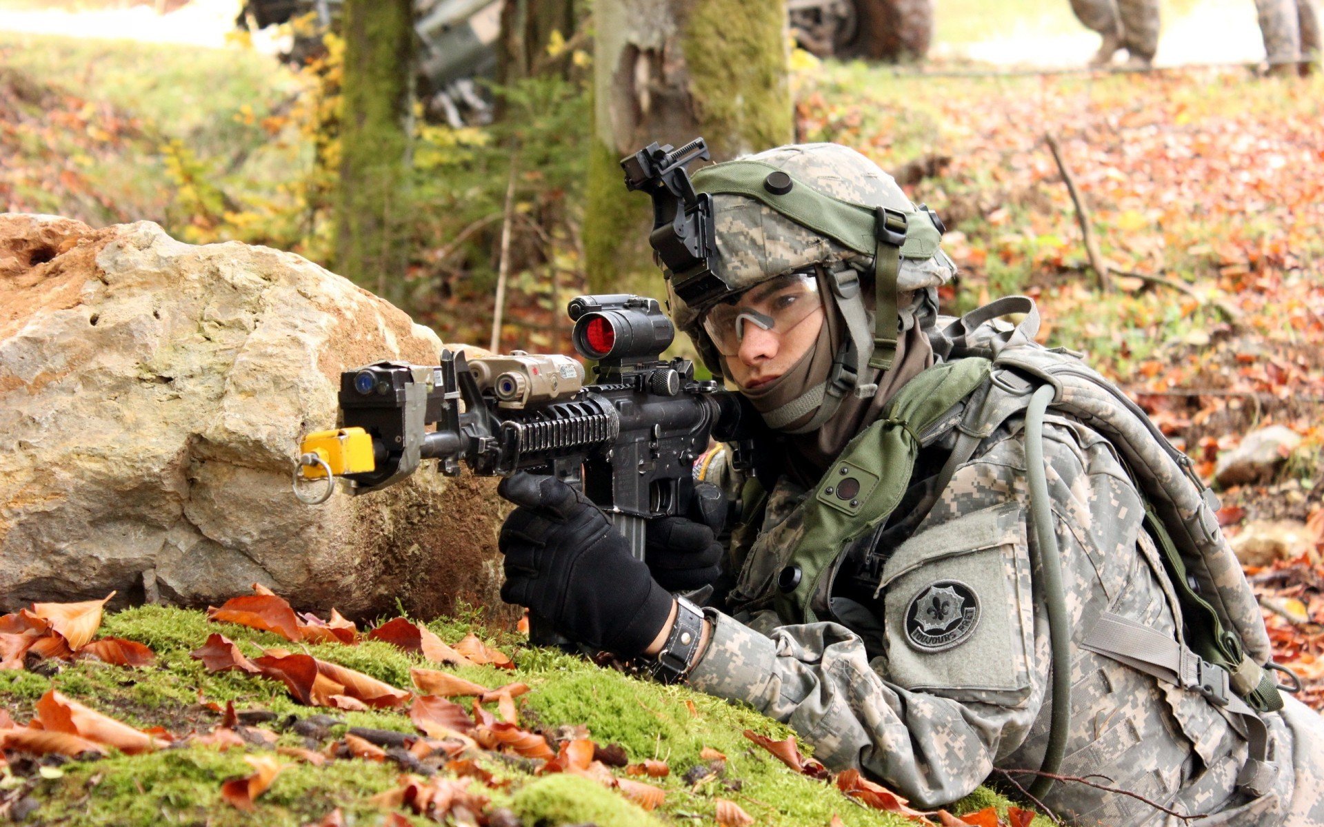 全球篮球势力新格局，76人逆风翻盘胜广东，贝恩攻防转换定义现代篮球