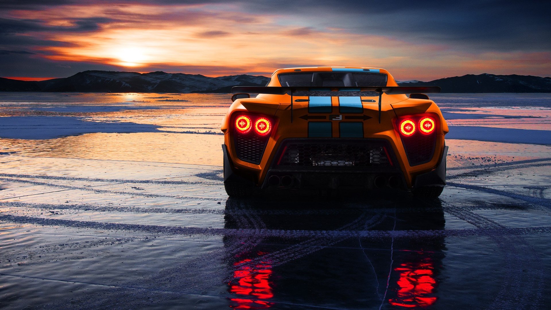 不止于数据,萨卡对阵哥斯达黎加一役,诠释何谓统治级表现