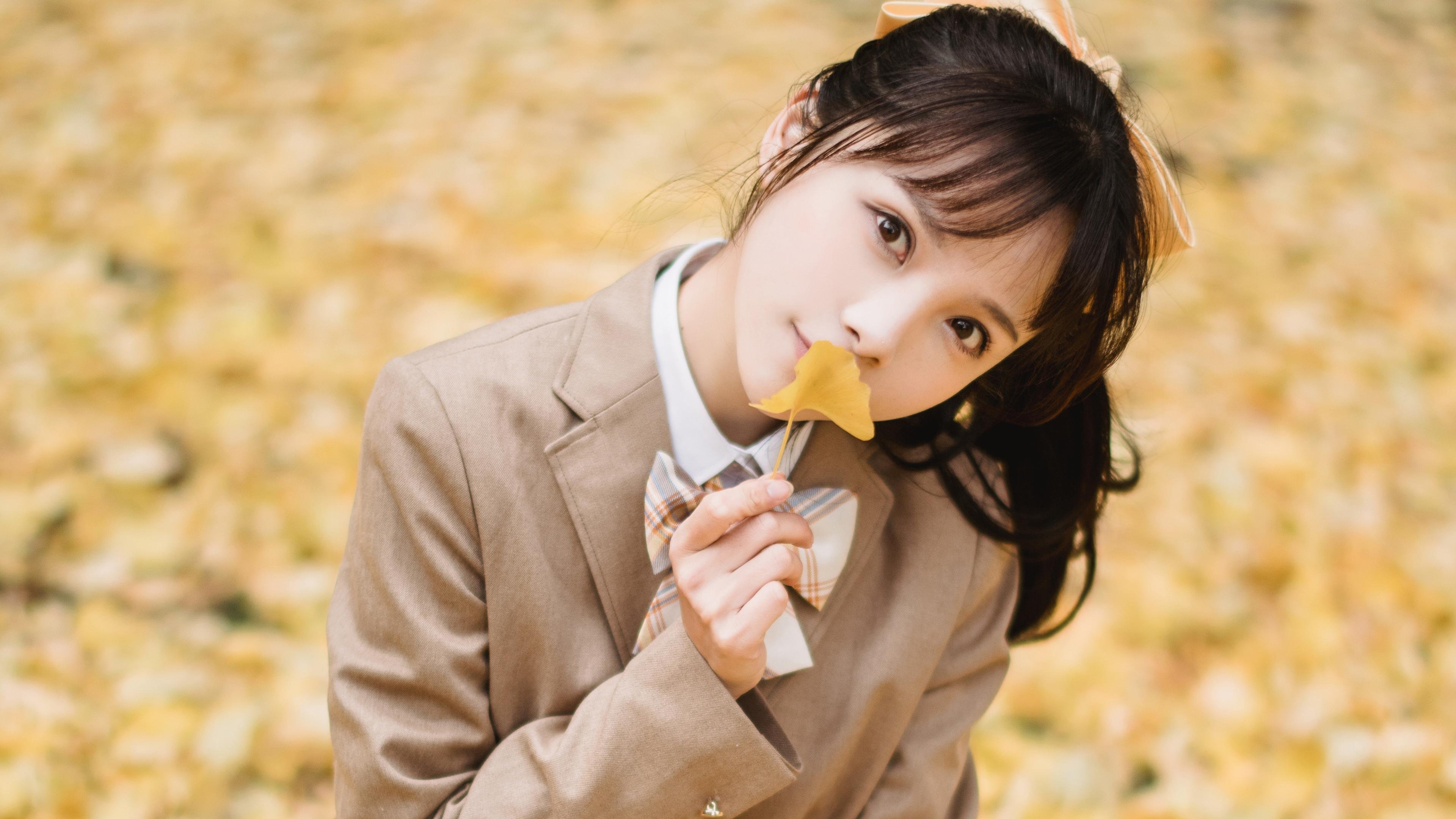 唯一宗师！范戴克冠绝全场，利物浦关键战突围喀麦隆