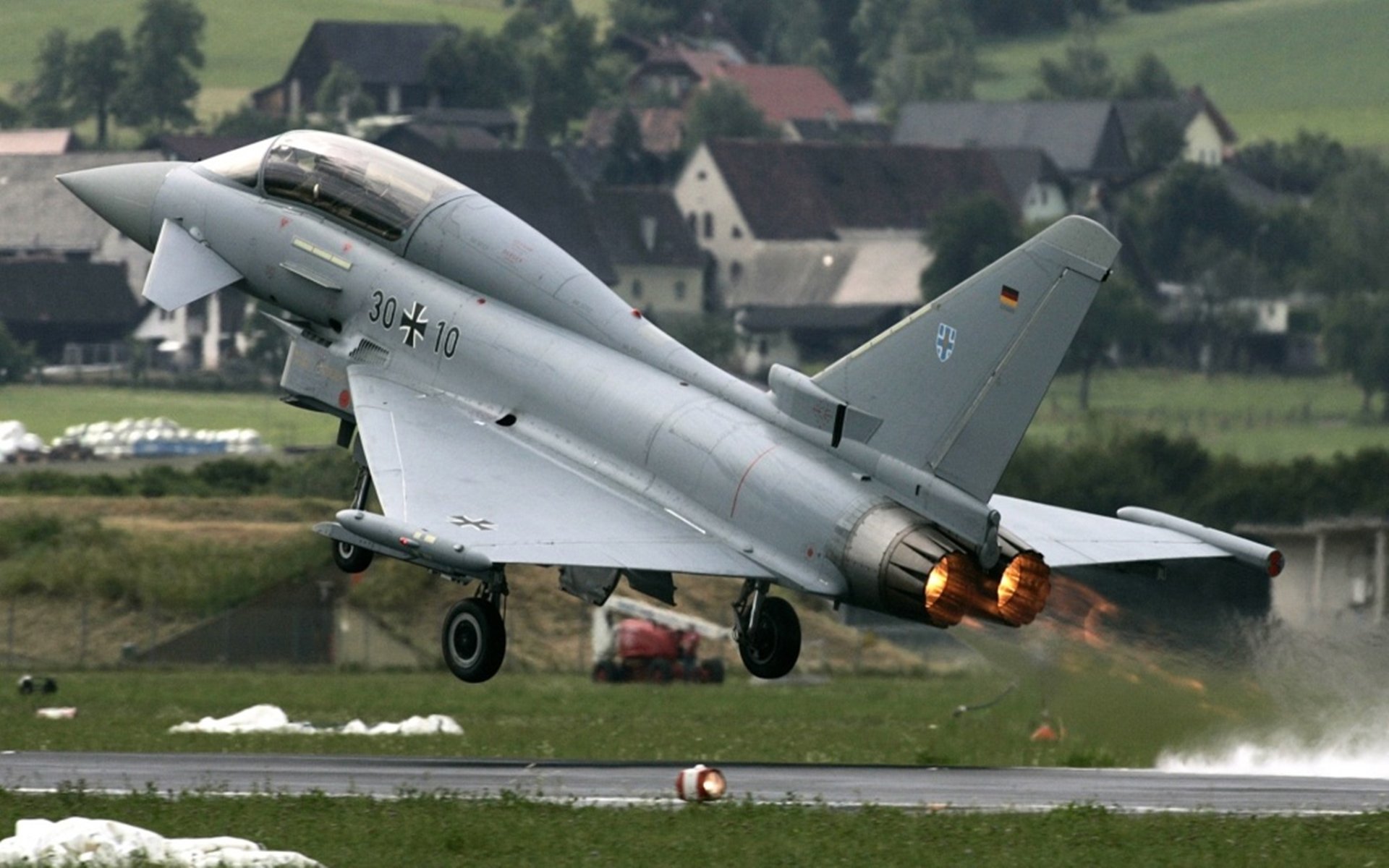 47分狂胜夜!马克西席卷青春风暴,布鲁克林用速度与激情碾压灰熊