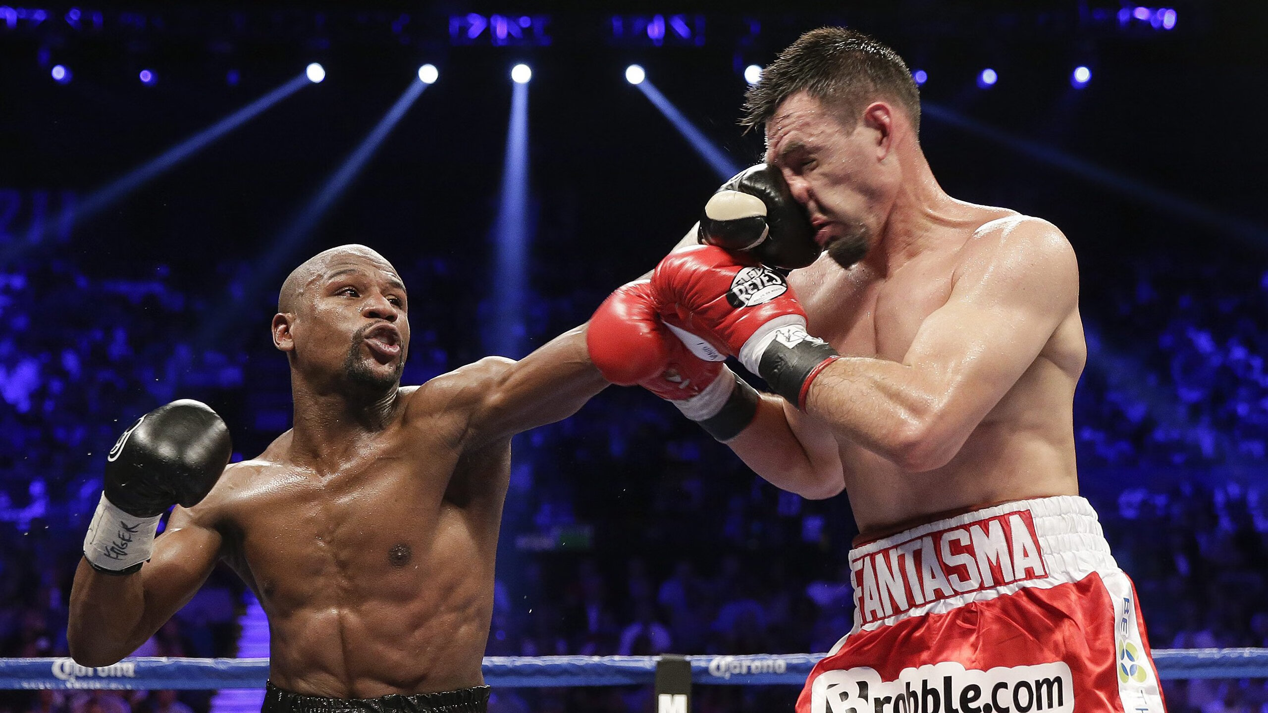 觉醒的守夜神,当戈贝尔的数据烈焰焚烧迈阿密之夜