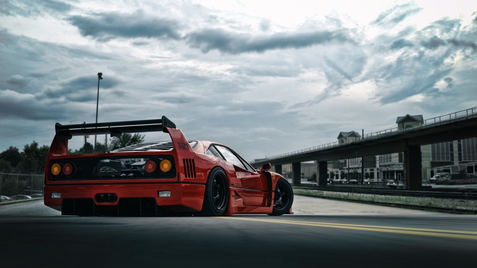 魔笛再响，苏亚雷斯驱动秘鲁，终场绝唱击退加拿大