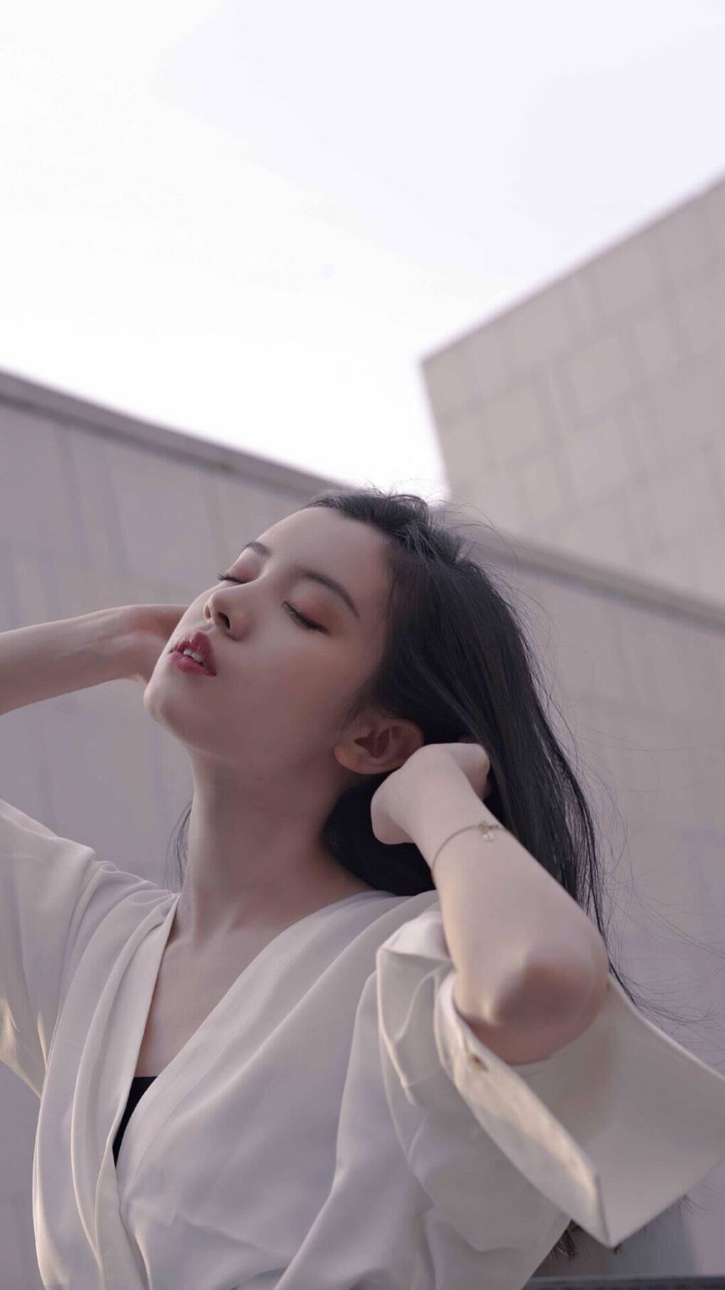 改写剧本的英雄,布雷默独造两球,赛后评分完美领跑中国对阵伊拉克