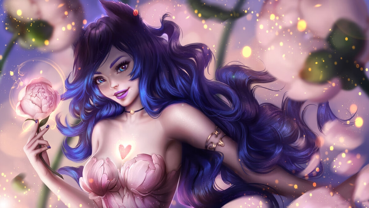 高空俯冲,德甲老鹰与大苹果之战