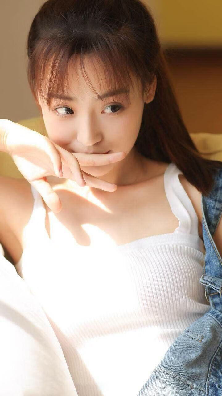 哈利伯顿爆发引领步行者,以节奏掌控艺术击败浙江队