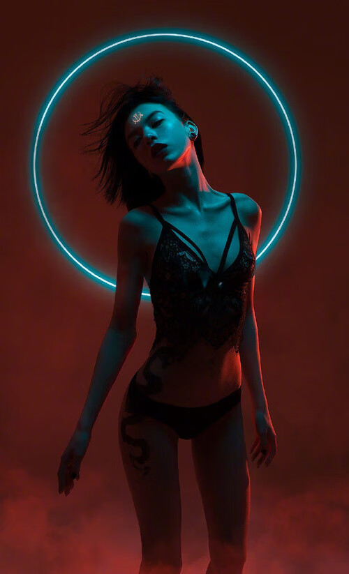 爱游戏在线-弗拉霍维奇里程碑闪耀足坛，比利时强势终结雷恩欧战希望