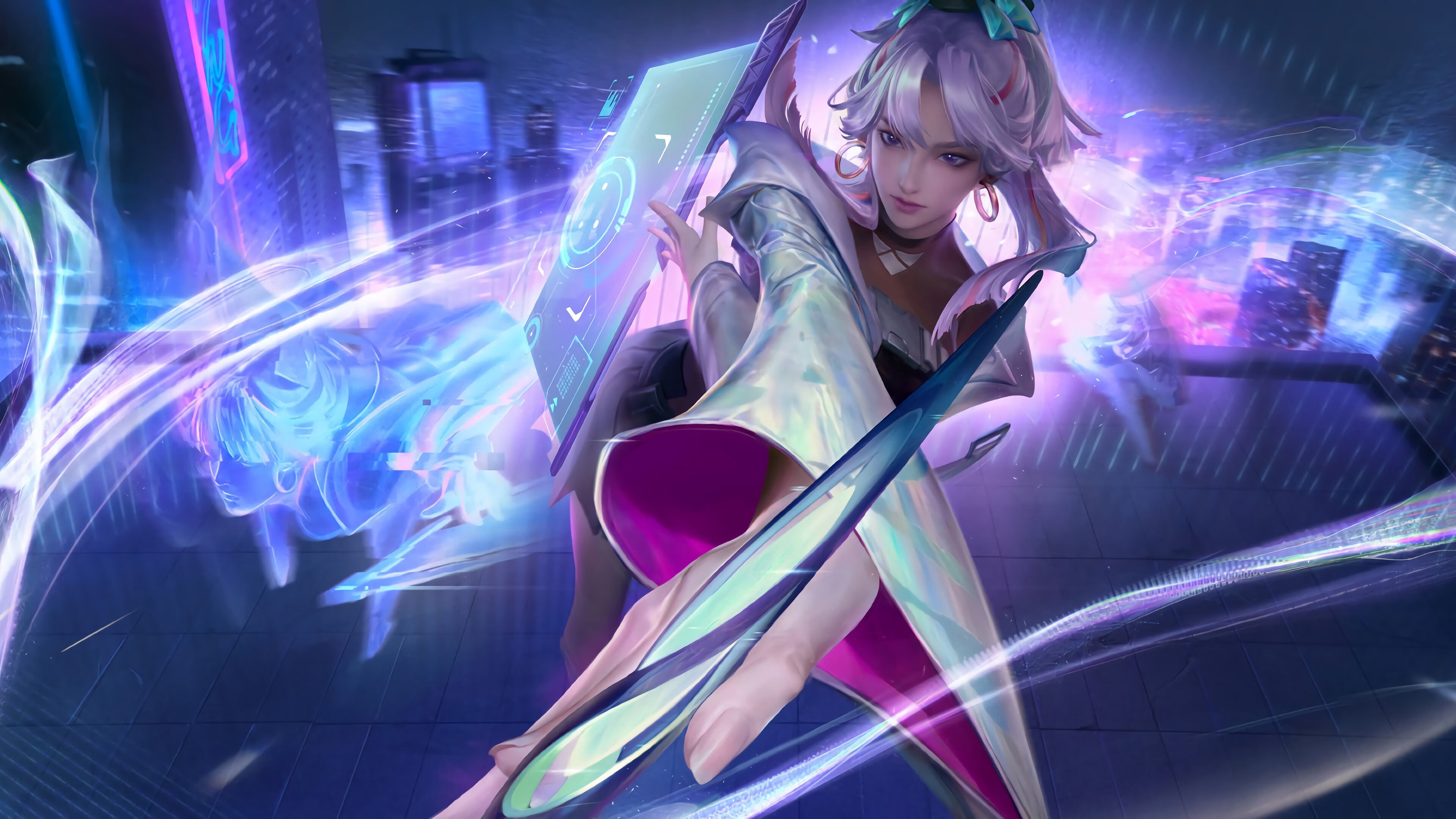 公牛对阵魔术,莫兰特全场最佳无争议