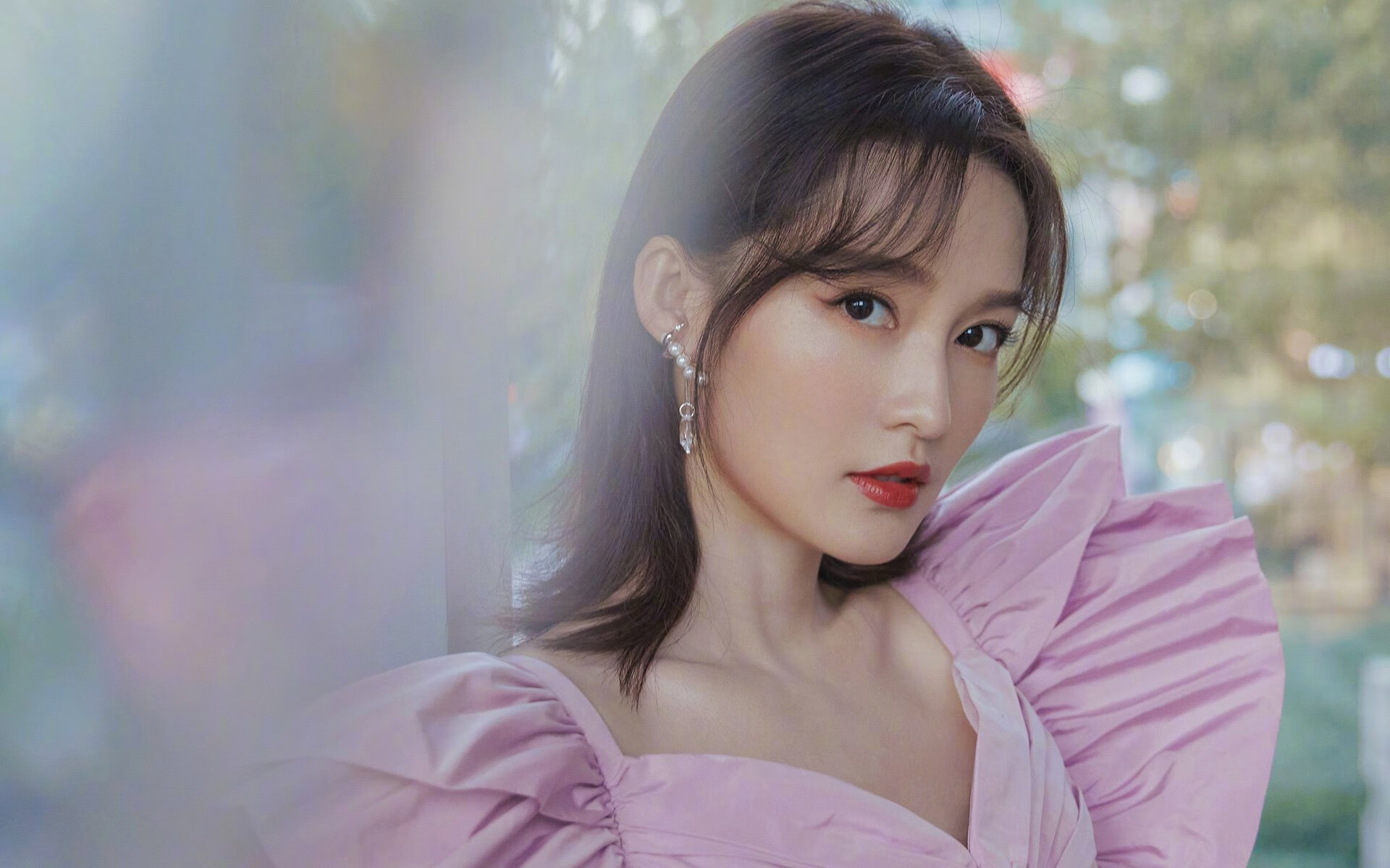 压力淬炼真金,奥斯梅恩的怒吼与伊拉克的加时绝杀