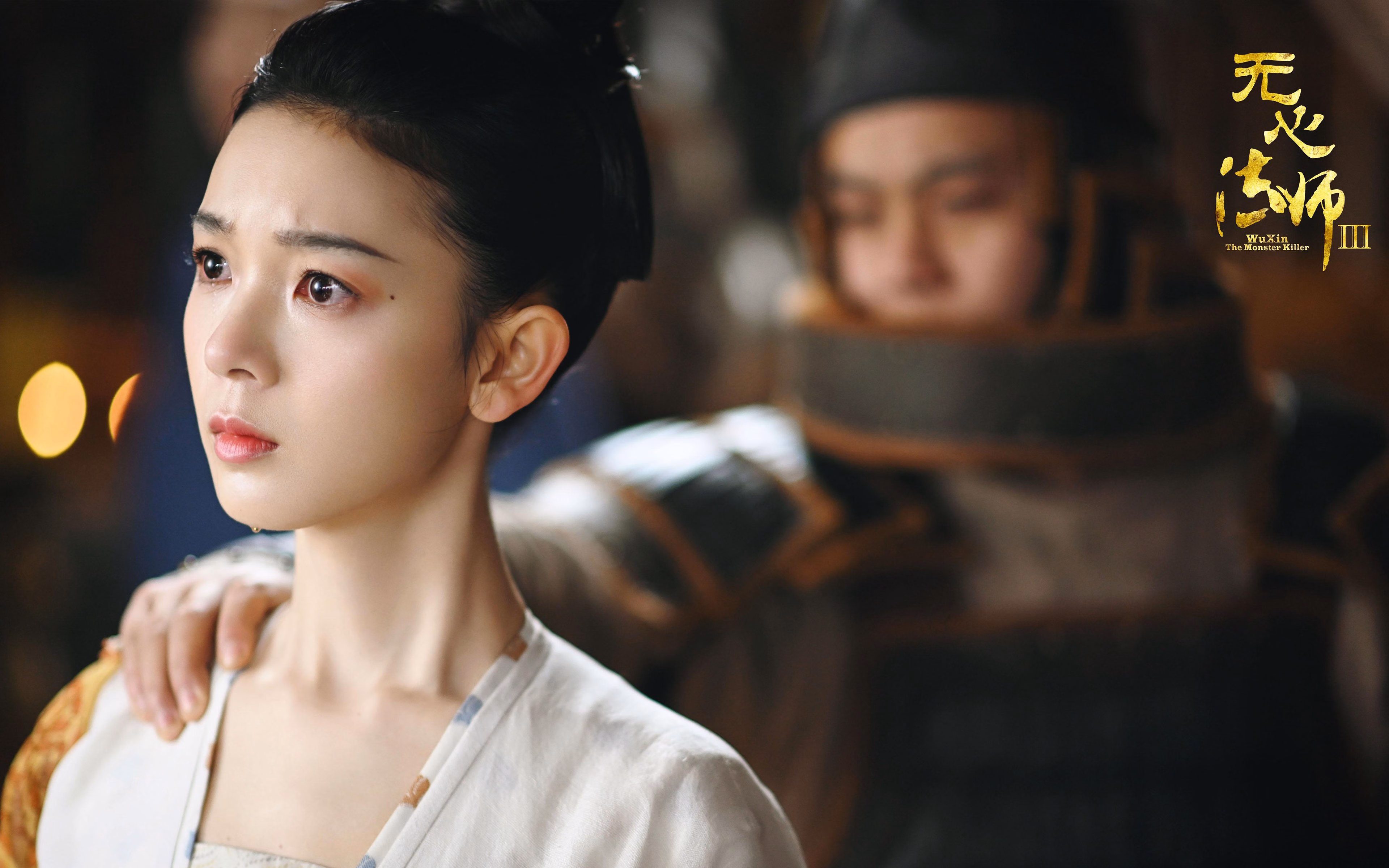 爱游戏官方-战术压制与个人闪耀，巴黎如何凭借萨卡的关键表现击溃雷恩