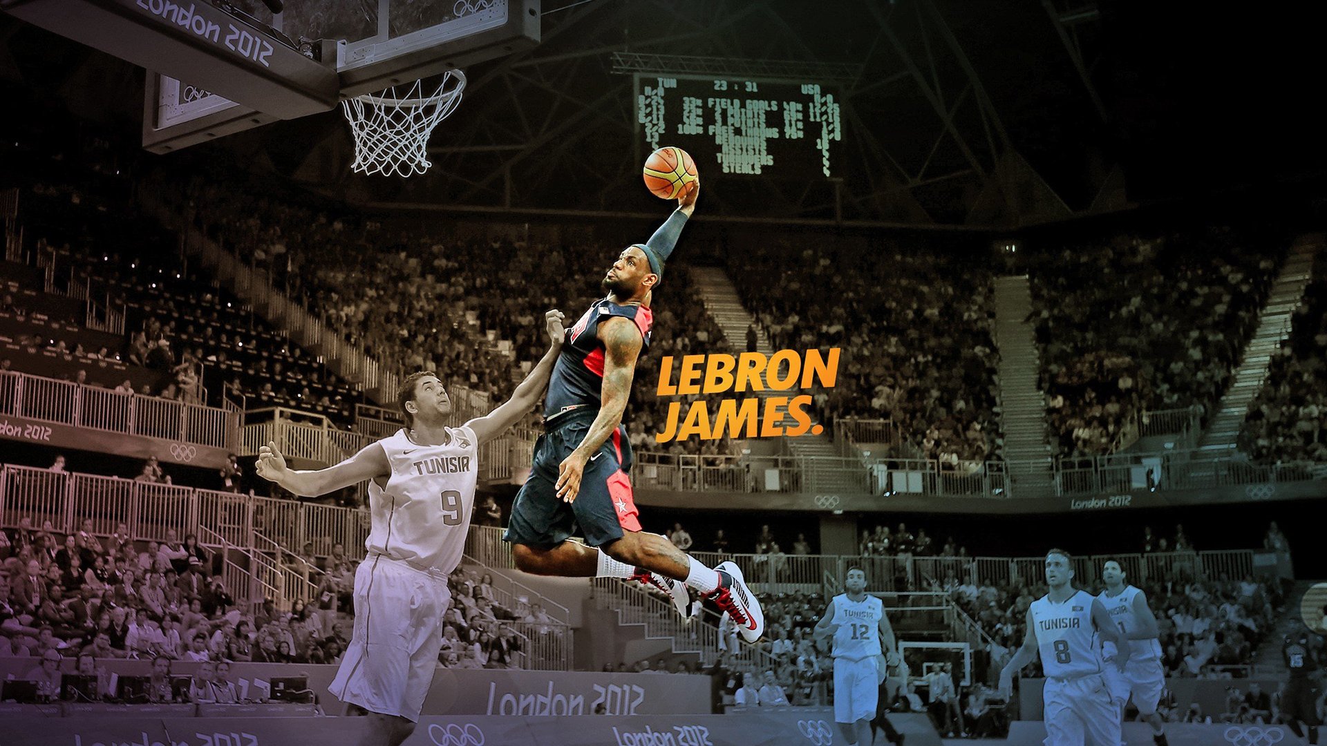 移形换位!萨拉赫身披蓝武士战袍,末节魔法助日本带走奥地利