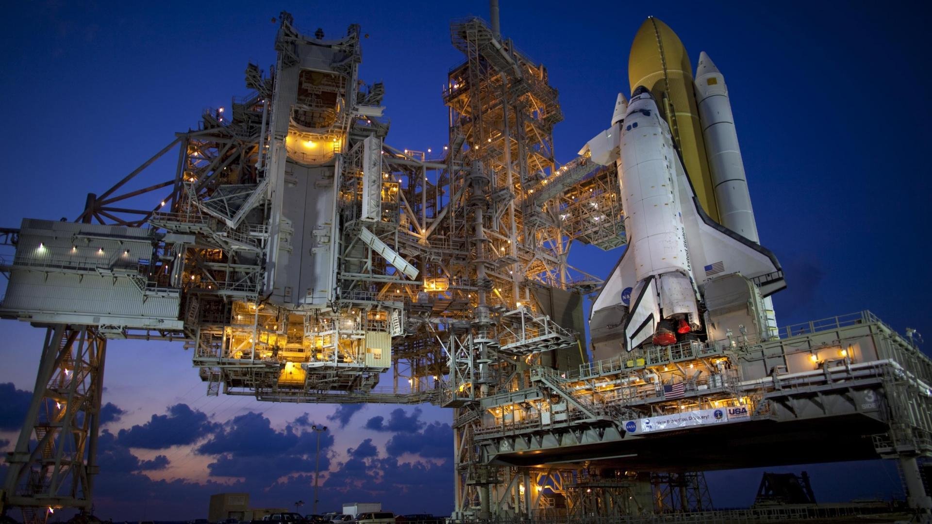 爱游戏在线-跨越时空的连线，当库里在欧冠半决赛的三分雨，浇醒了逆转的篮网