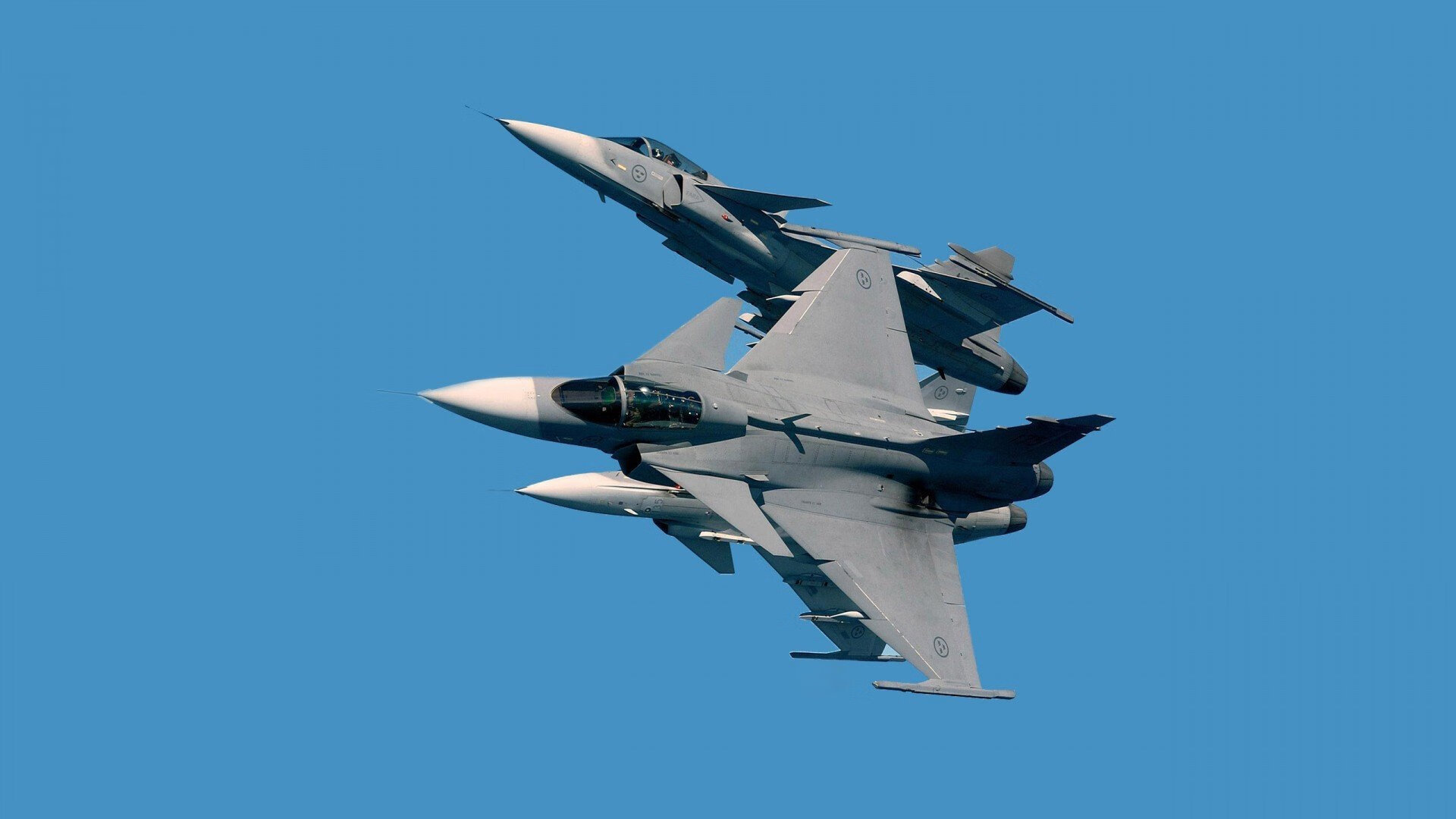 阿尔及利亚唯一制胜法宝,迪亚斯一战刻下永恒名字