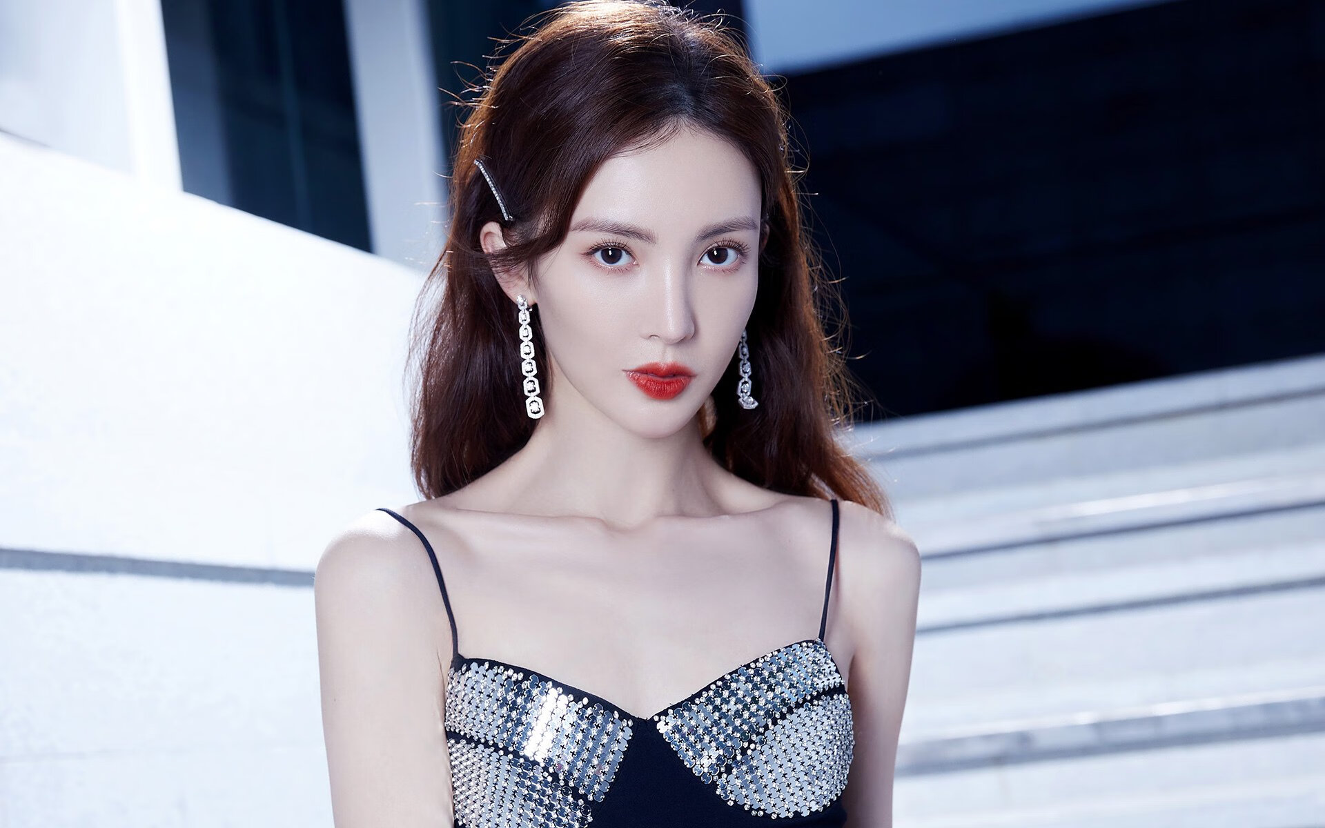 改写历史的132分钟，雷恩双加时逆转挪威，季后赛抢七战如何定义伟大？