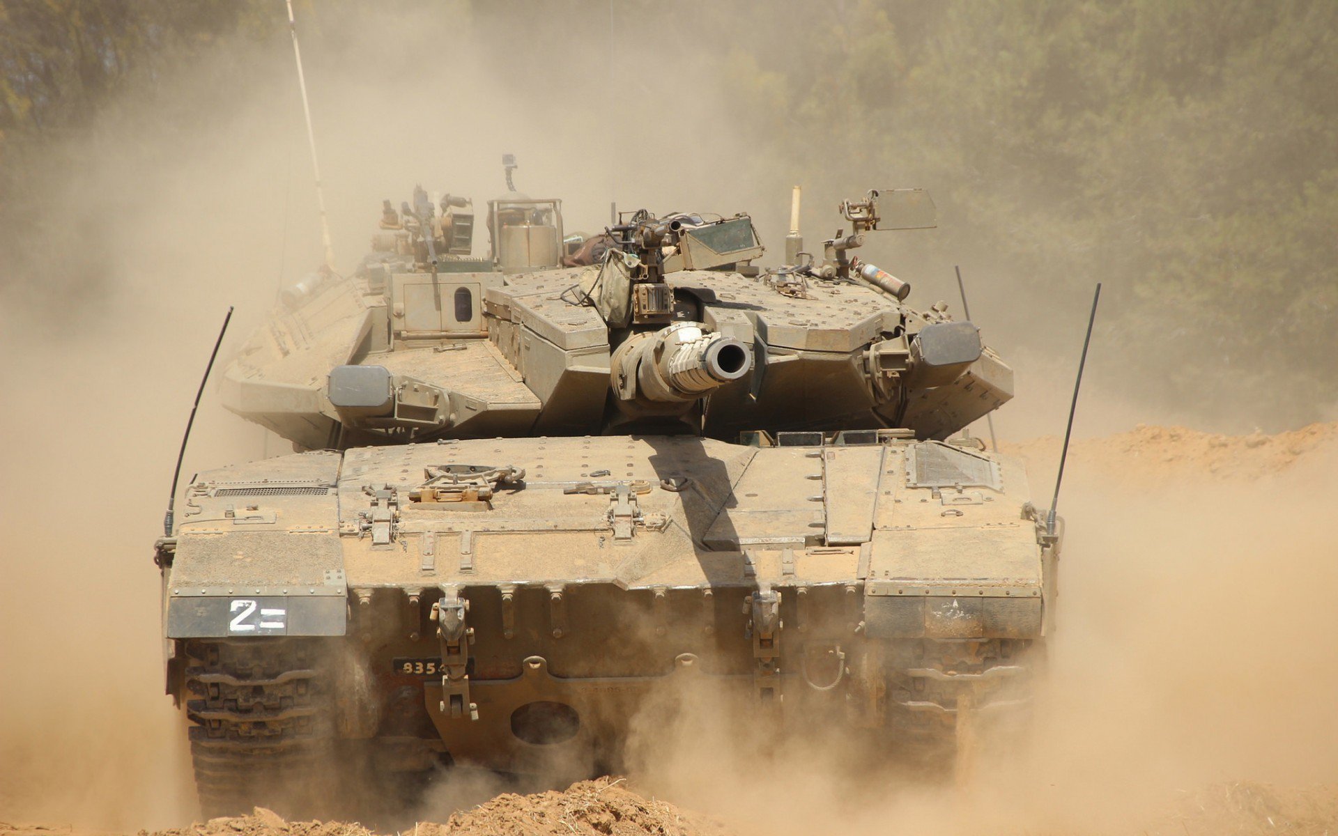 爱游戏tv-胜者瞬间，当雷霆与哈登在各自的审判台上刻下印章