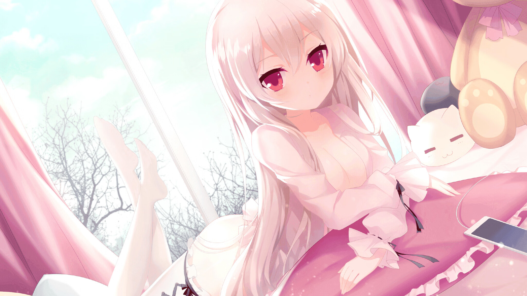 爱游戏官网-钢铁洪流下的雄狮，帕尔默如何撬开喀麦隆的防线