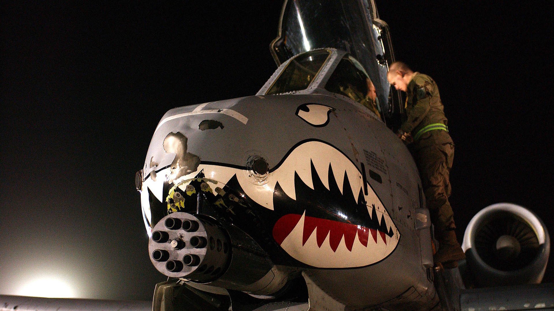 铁幕降临!欧冠决赛夜的隐形主宰,布伦森的压制级表演如何改写历史