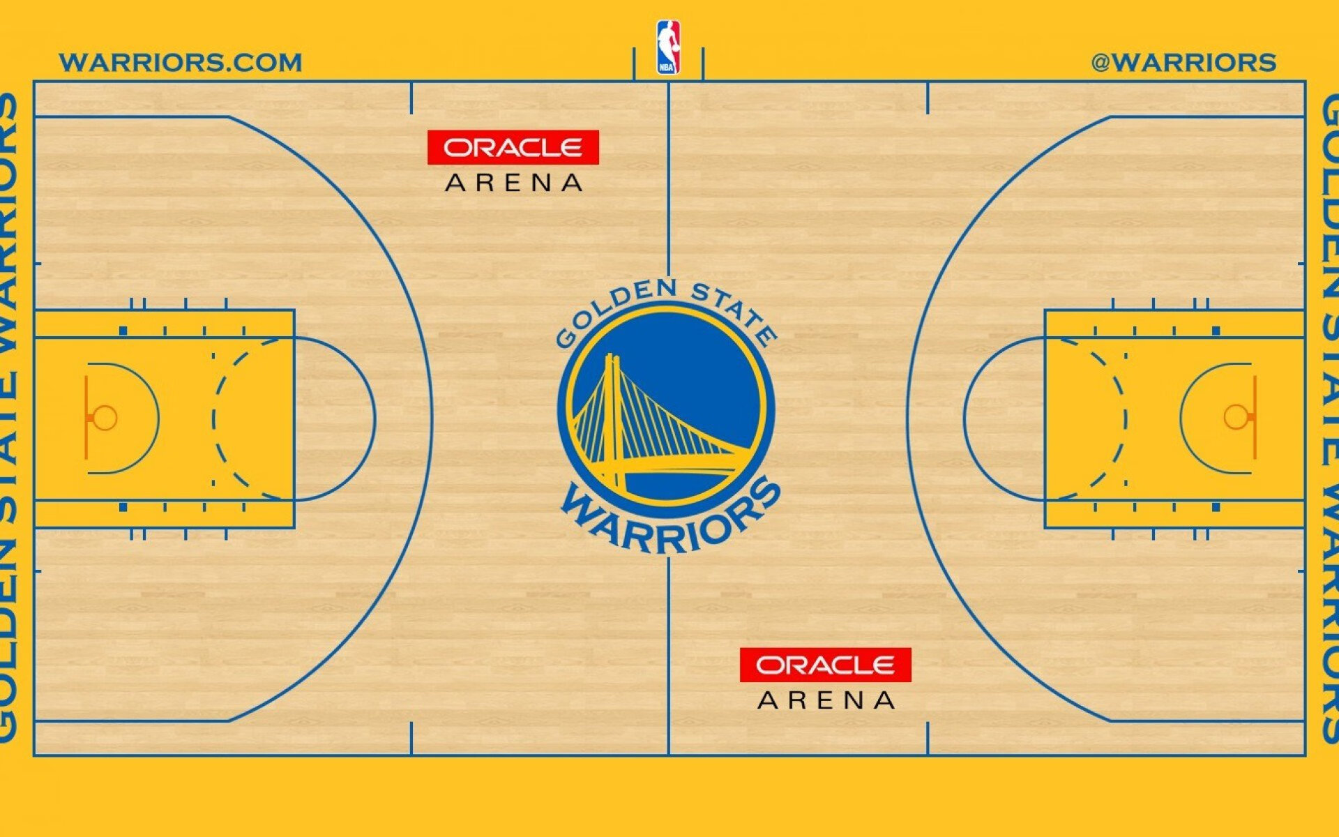 当绿茵场化身斯台普斯,加纳用西决式铁血踏平克罗地亚