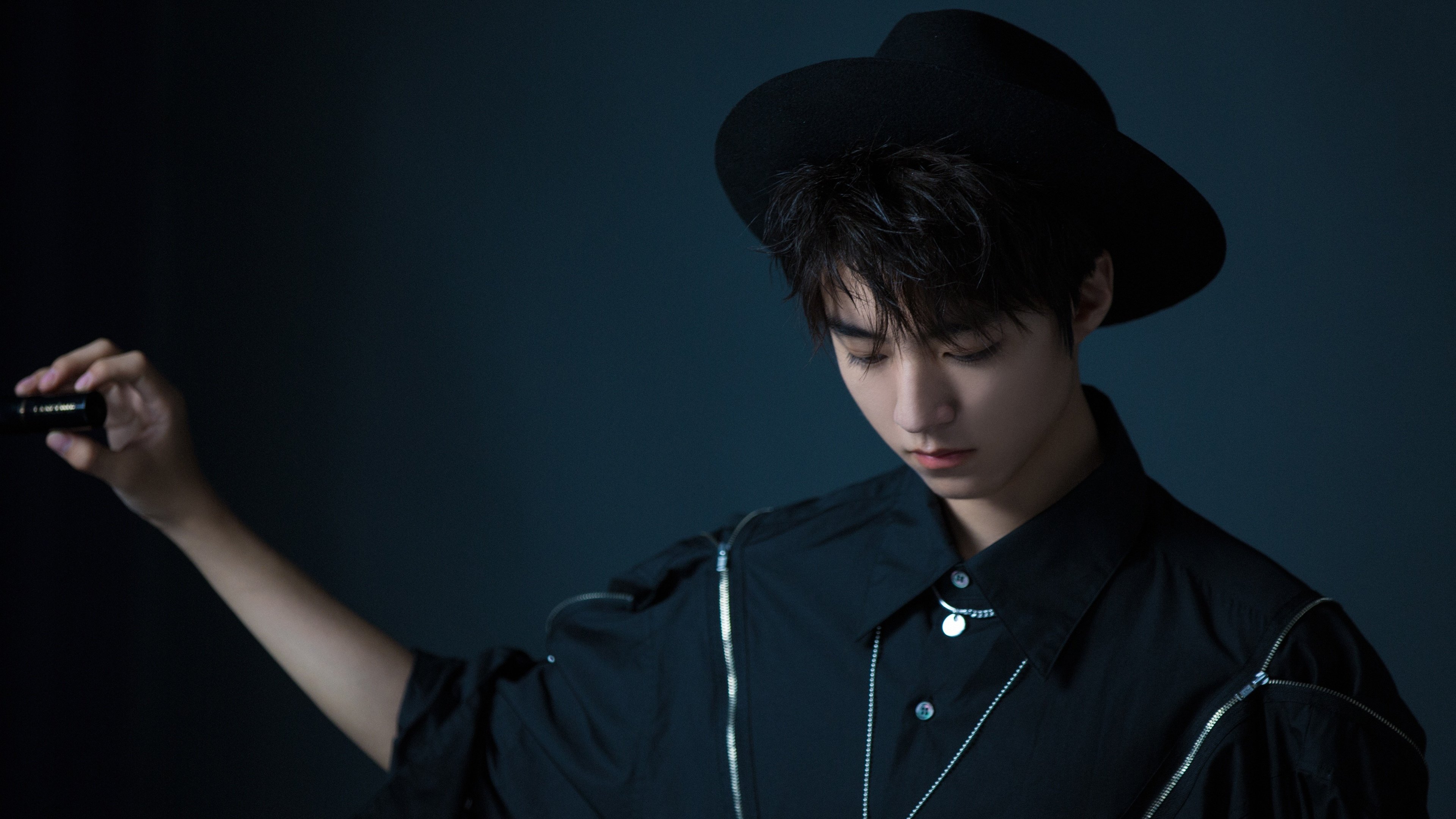 爱游戏tv-绝杀尼斯，接管决赛，莱比锡红牛与戈麦斯的足球史诗