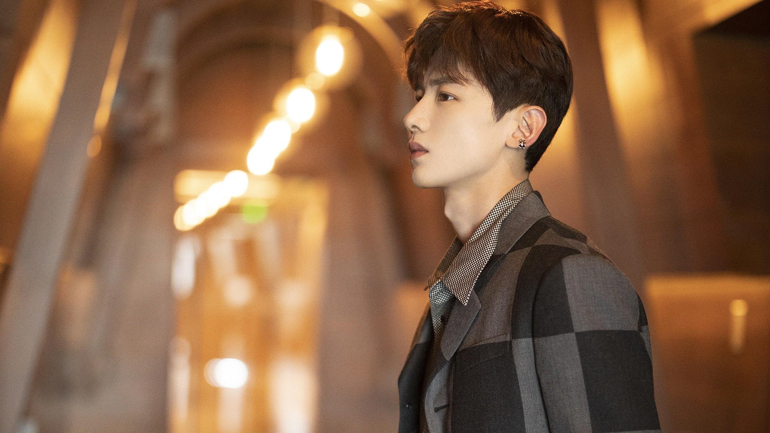 爱游戏入口-凯恩双响炮闪电战，多特蒙德提前终结悬念轻取伊拉克